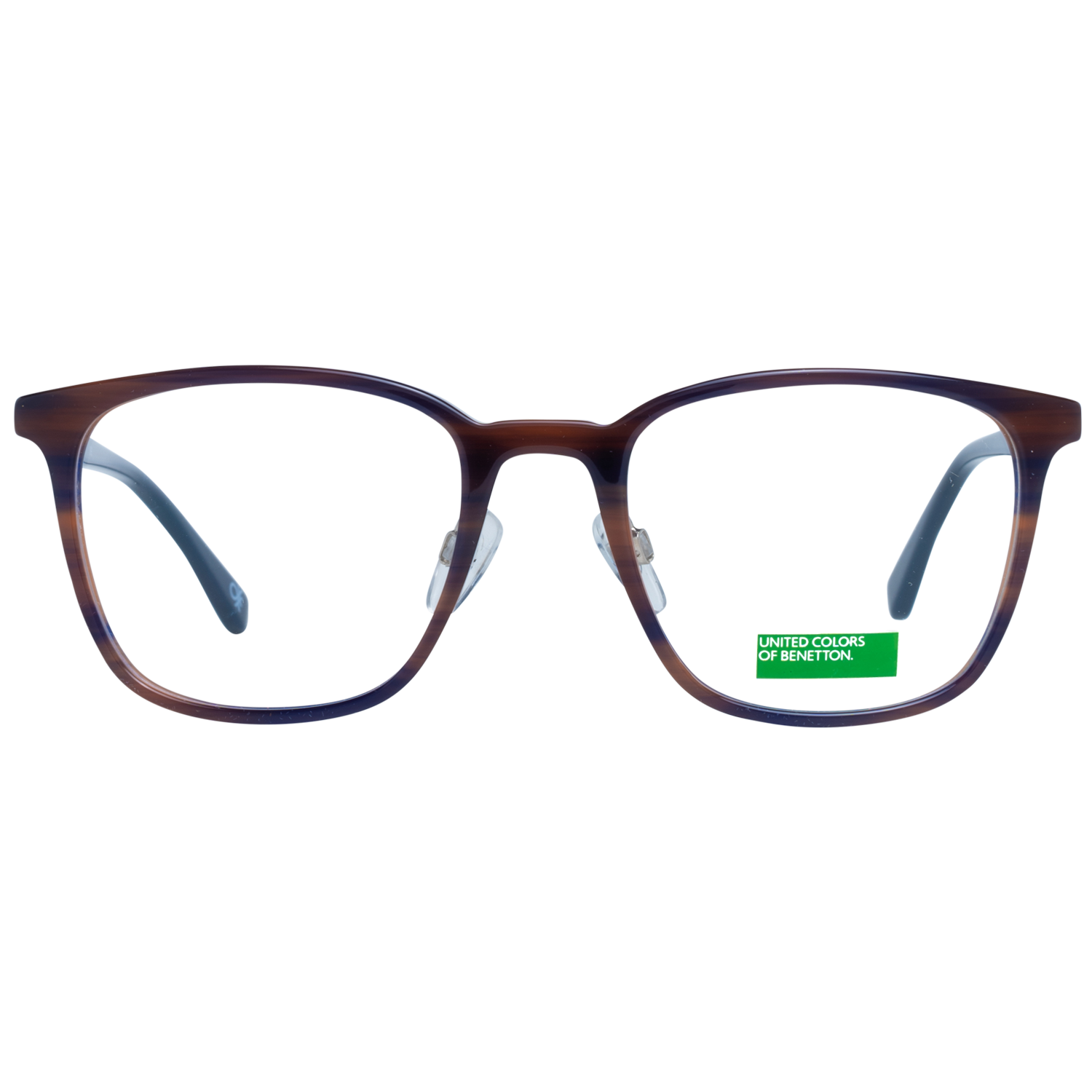 Benetton Brille BEO1002 652 52