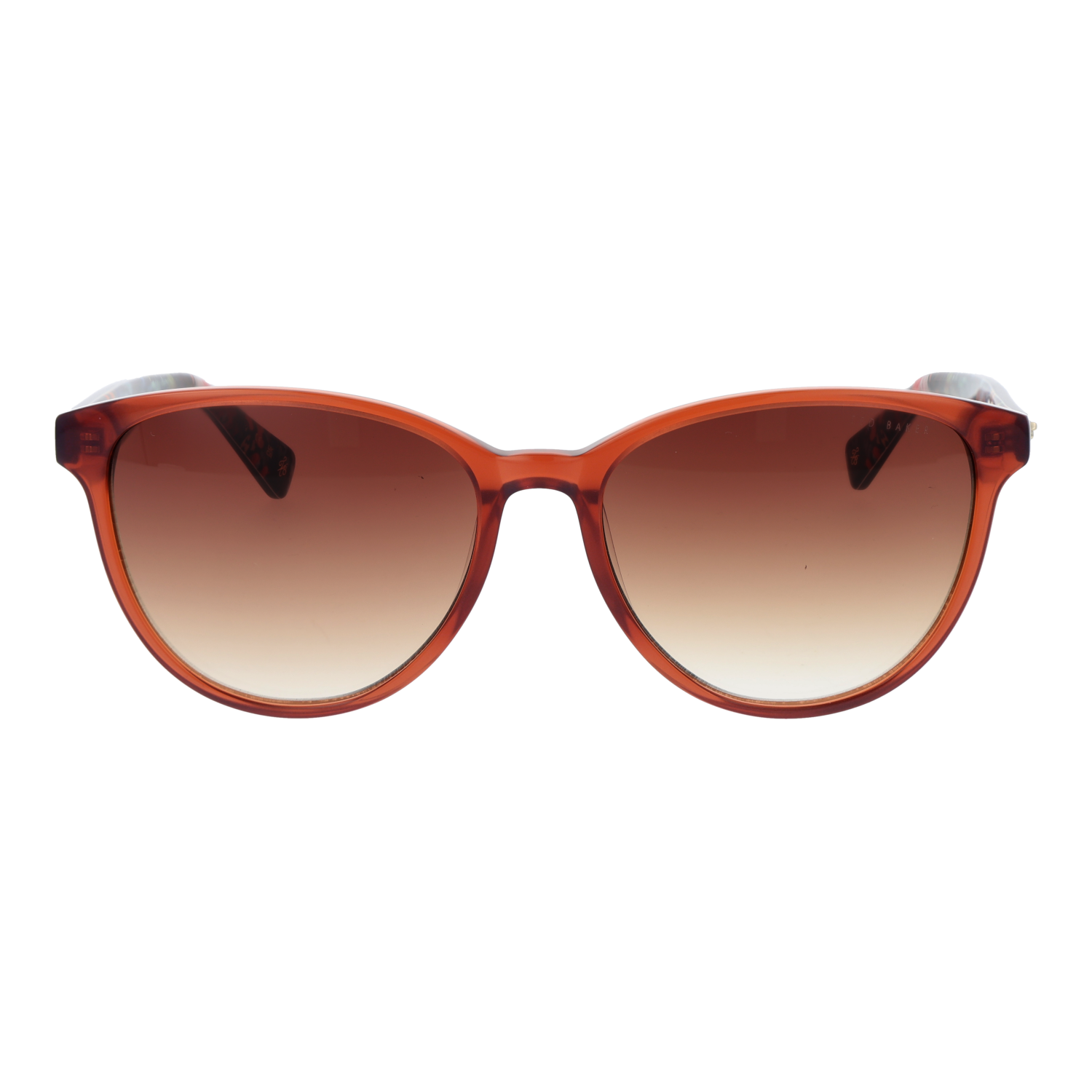 Ted Baker Sonnenbrille TB1763 111 57