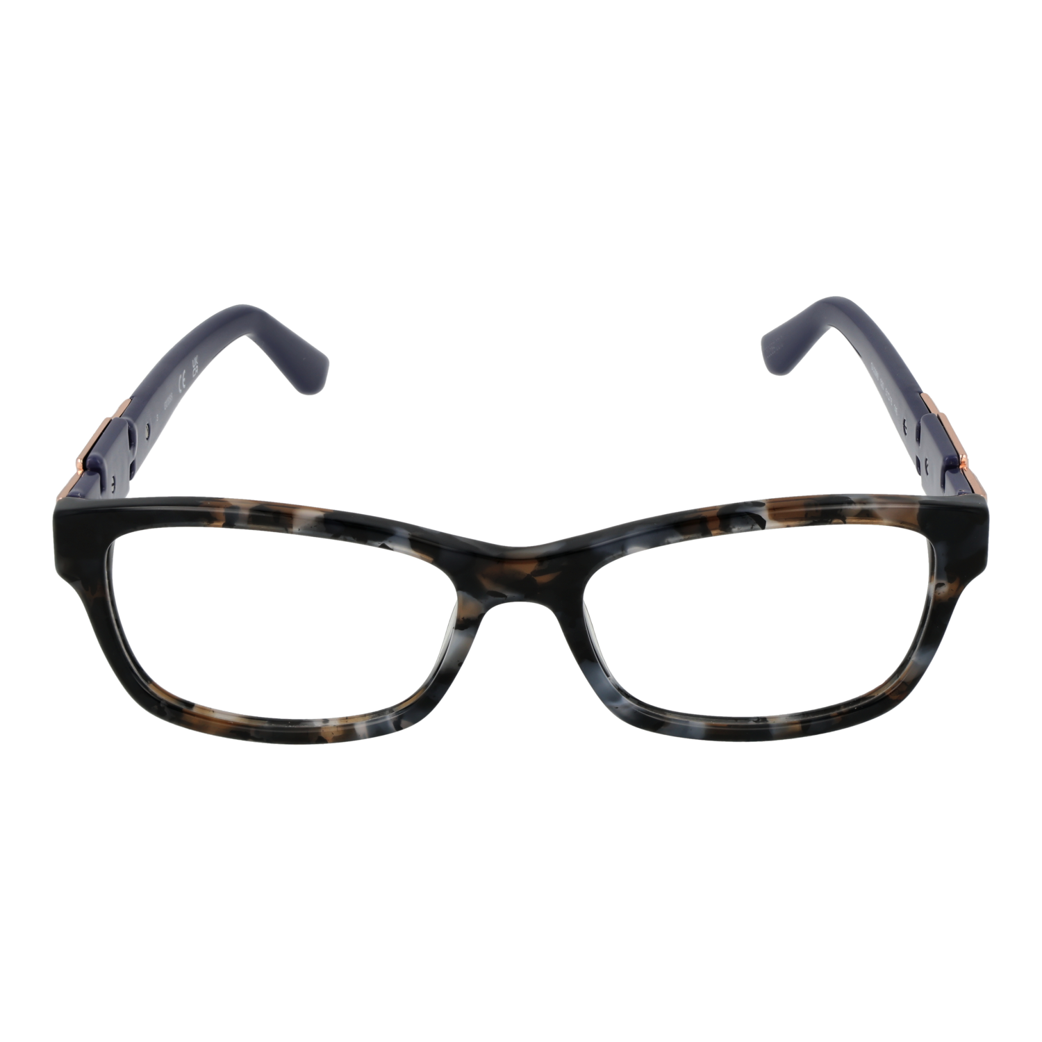 Guess Brillenfassung GU2986 020 51 Guess Brillenfassung GU2986 020 51