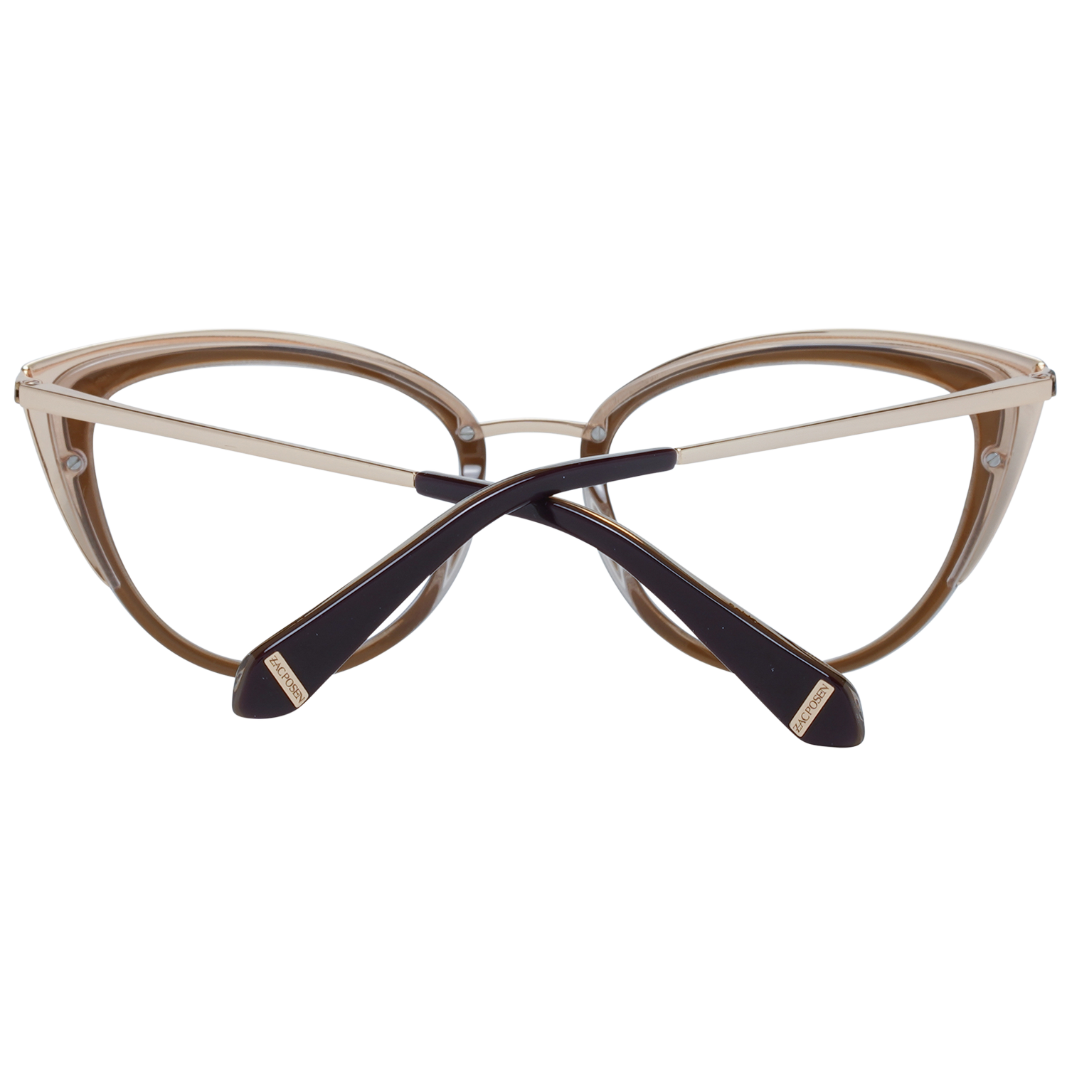 Zac Posen Brille ZJEA ME 50 Jeanie