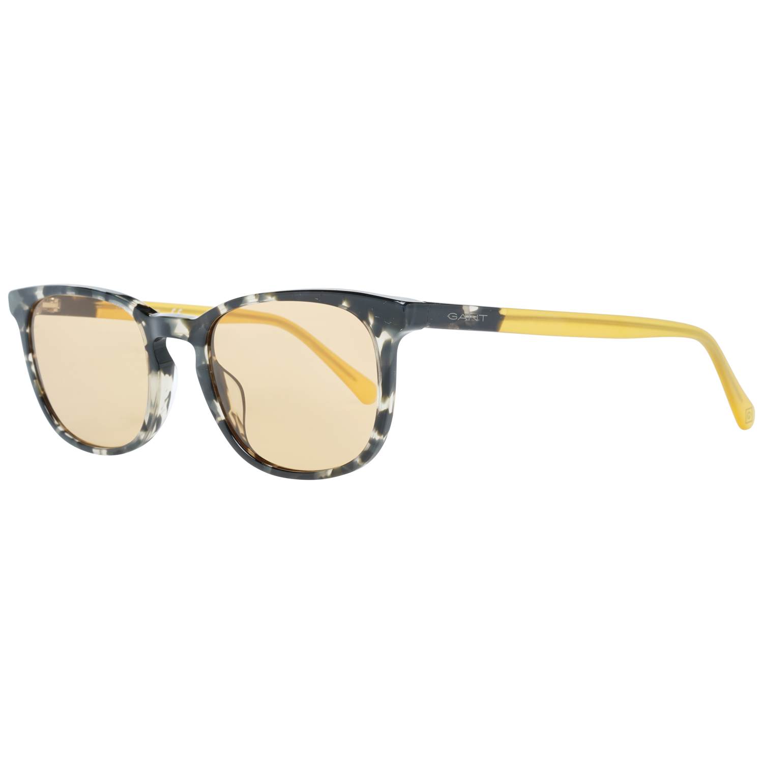 Gant Sonnenbrille GA7186 55E 53