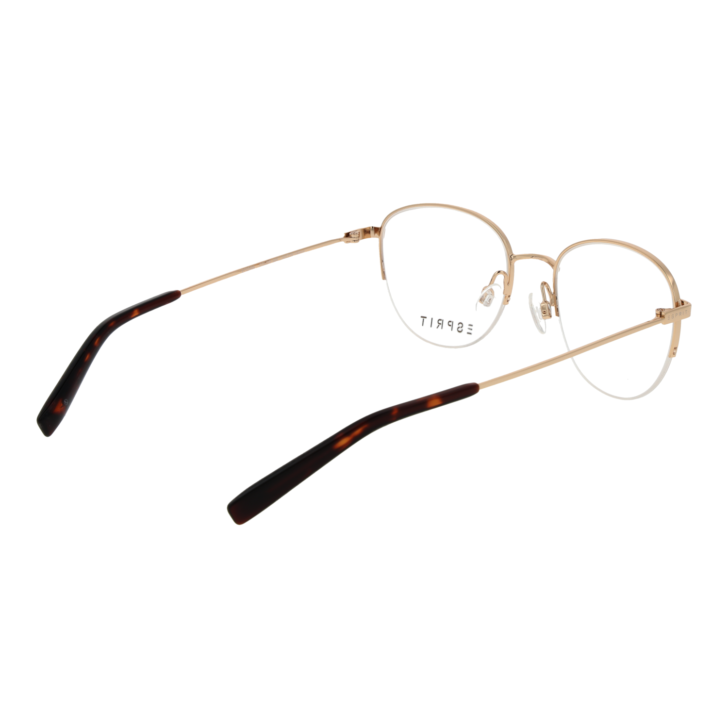 Esprit Brillenfassung ET33466 584 52
