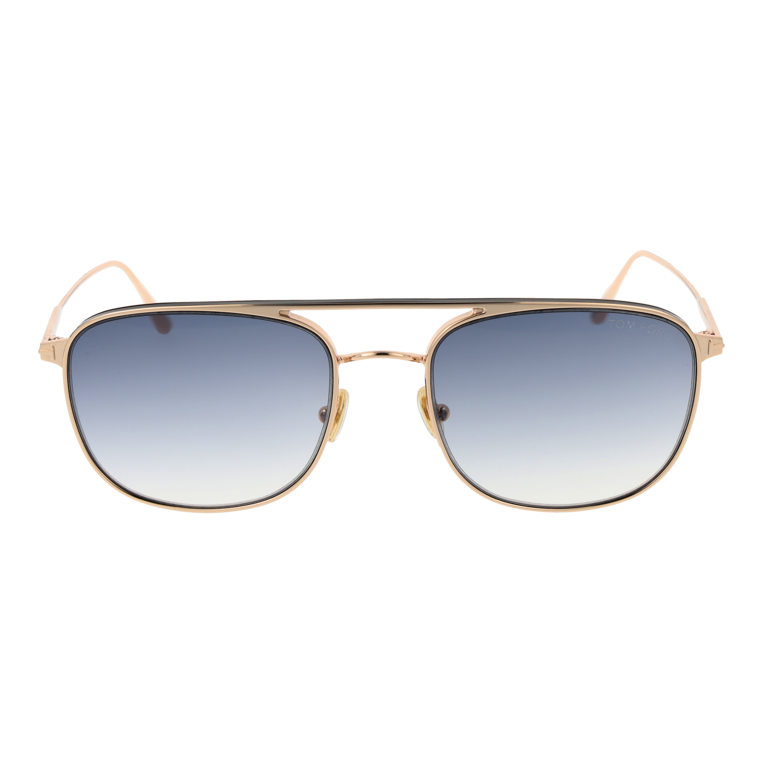 Tom Ford Sonnenbrille FT0827 28B 56