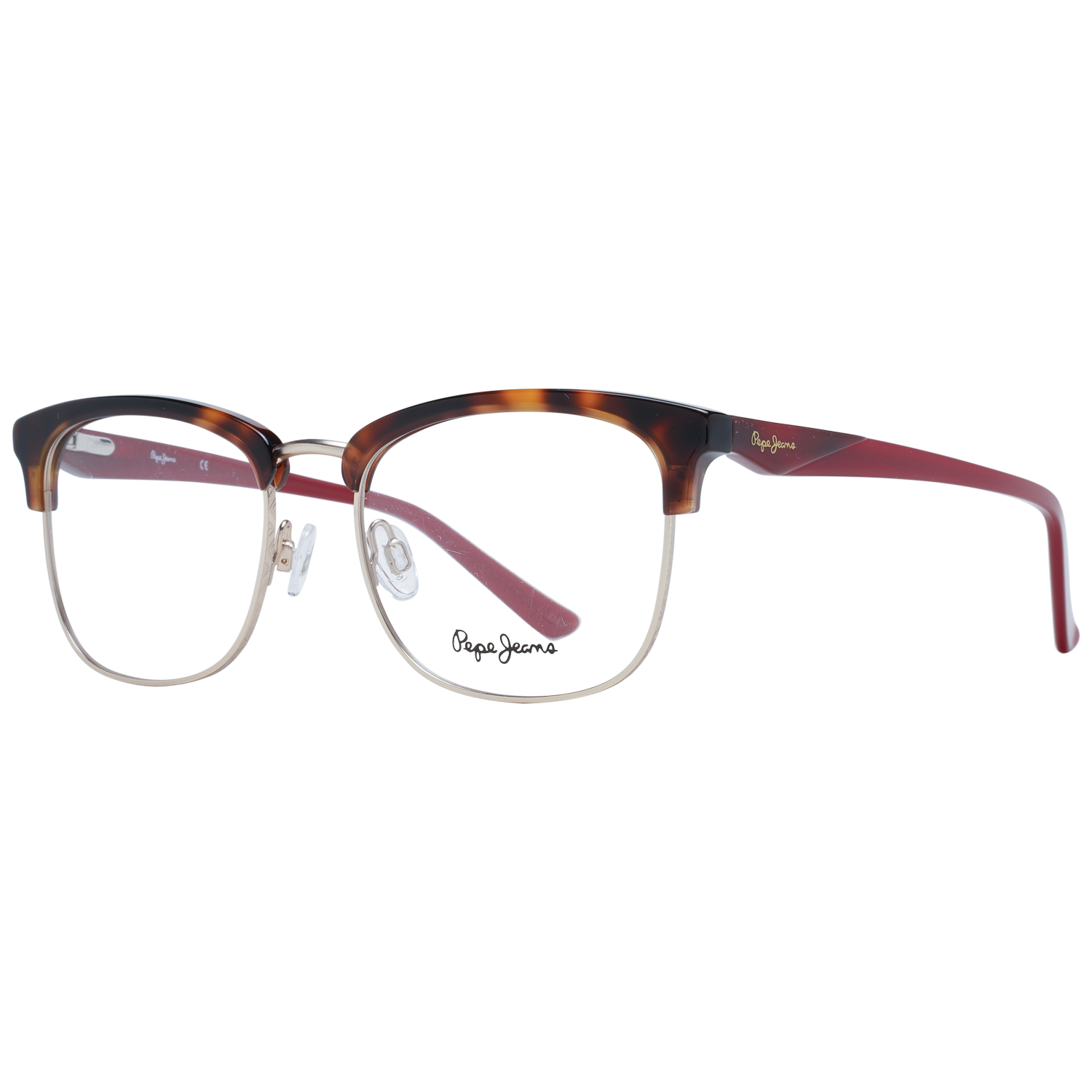 Pepe Jeans Brille PJ3411 C2 51