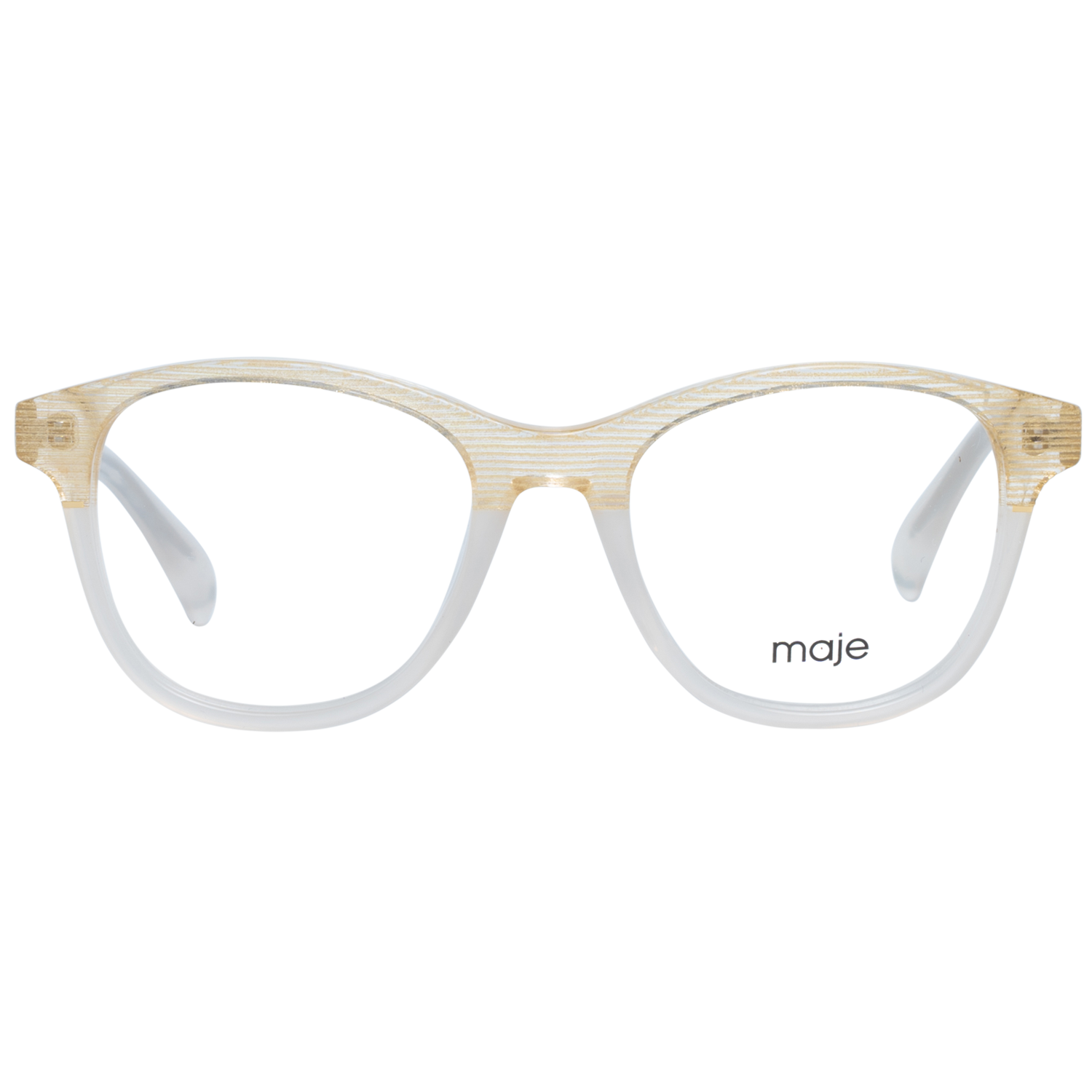 Maje Optical Frame MJ1006 916 48