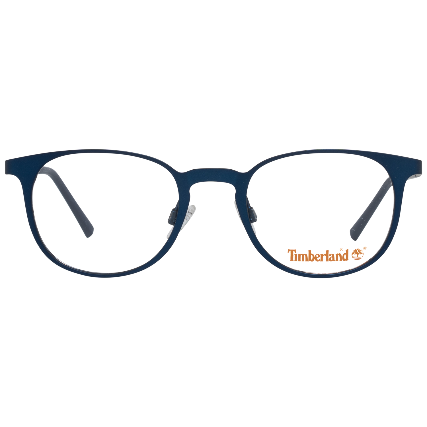 Timberland Optical Frame TB1365 091 49