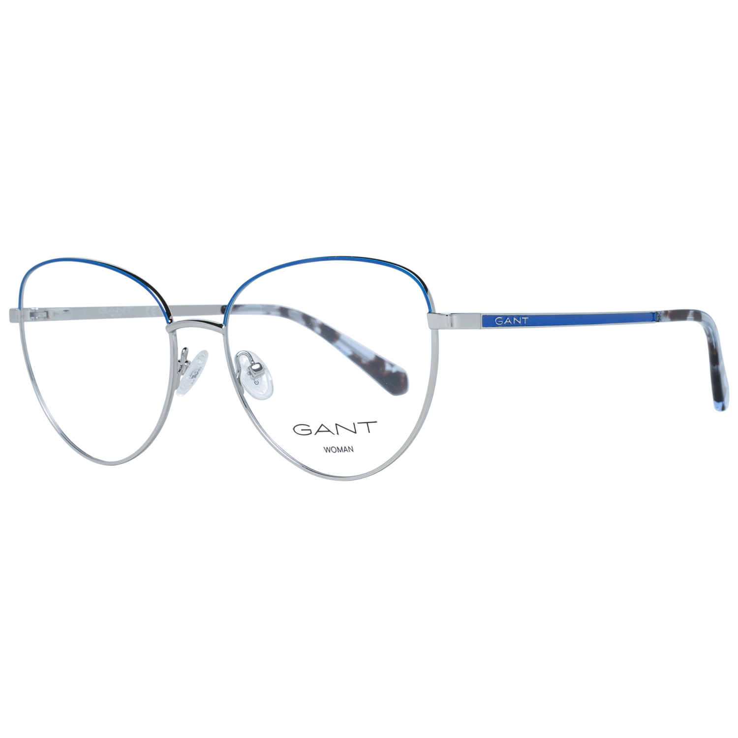 Gant Optical Frame GA4127 092 56