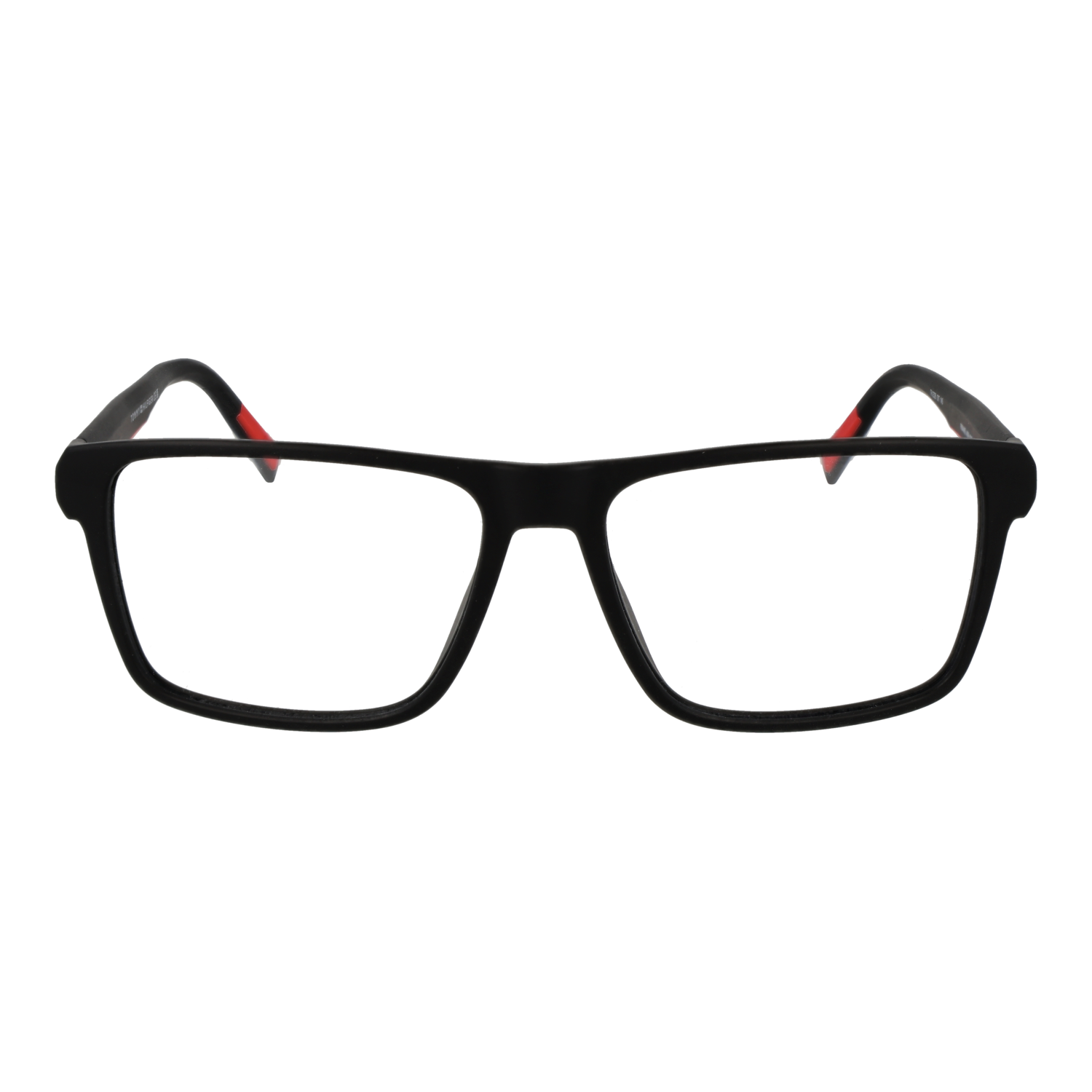 Tommy Hilfiger Brillenfassung TH 2328 OIT16 56