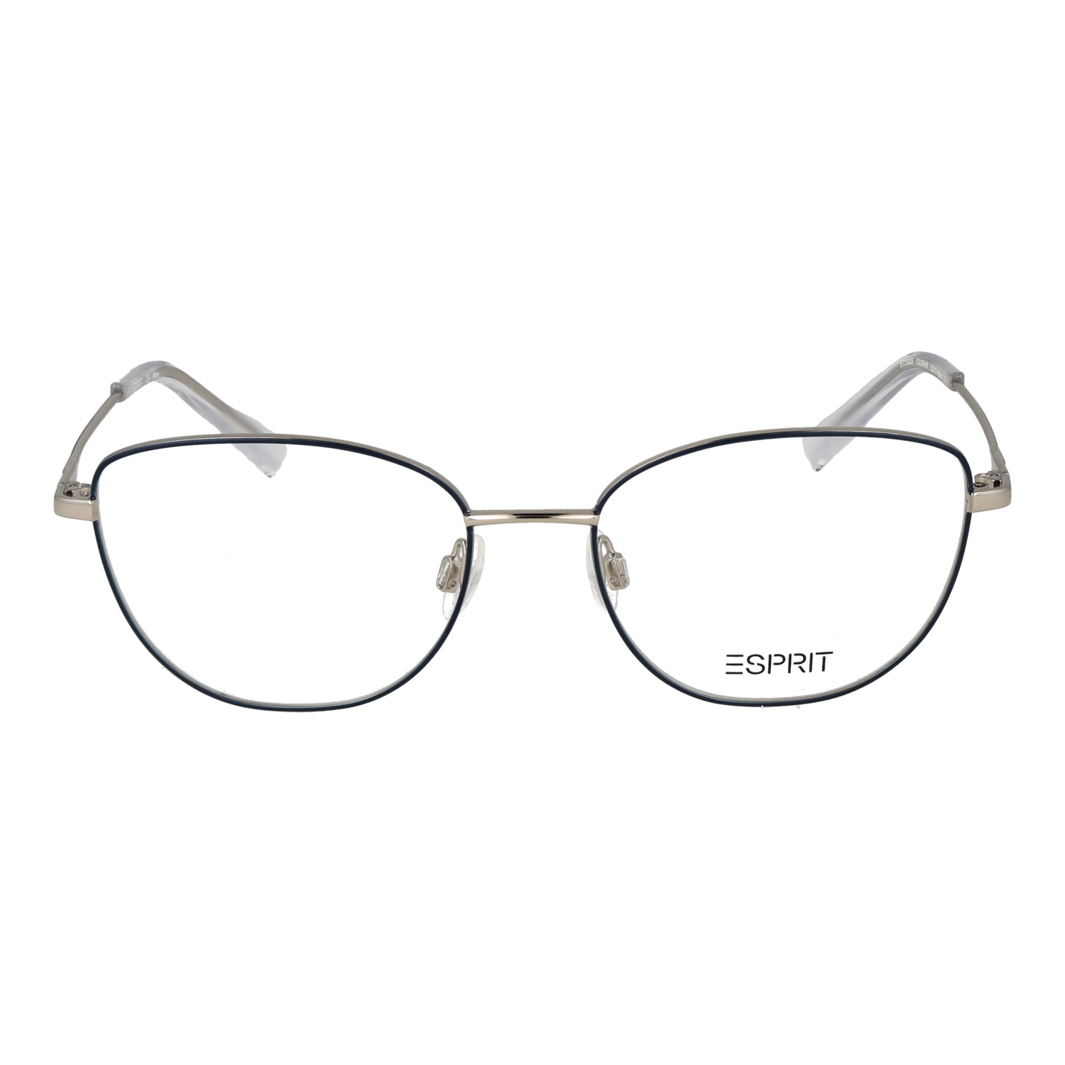 Esprit Brillenfassung ET33428 543 52