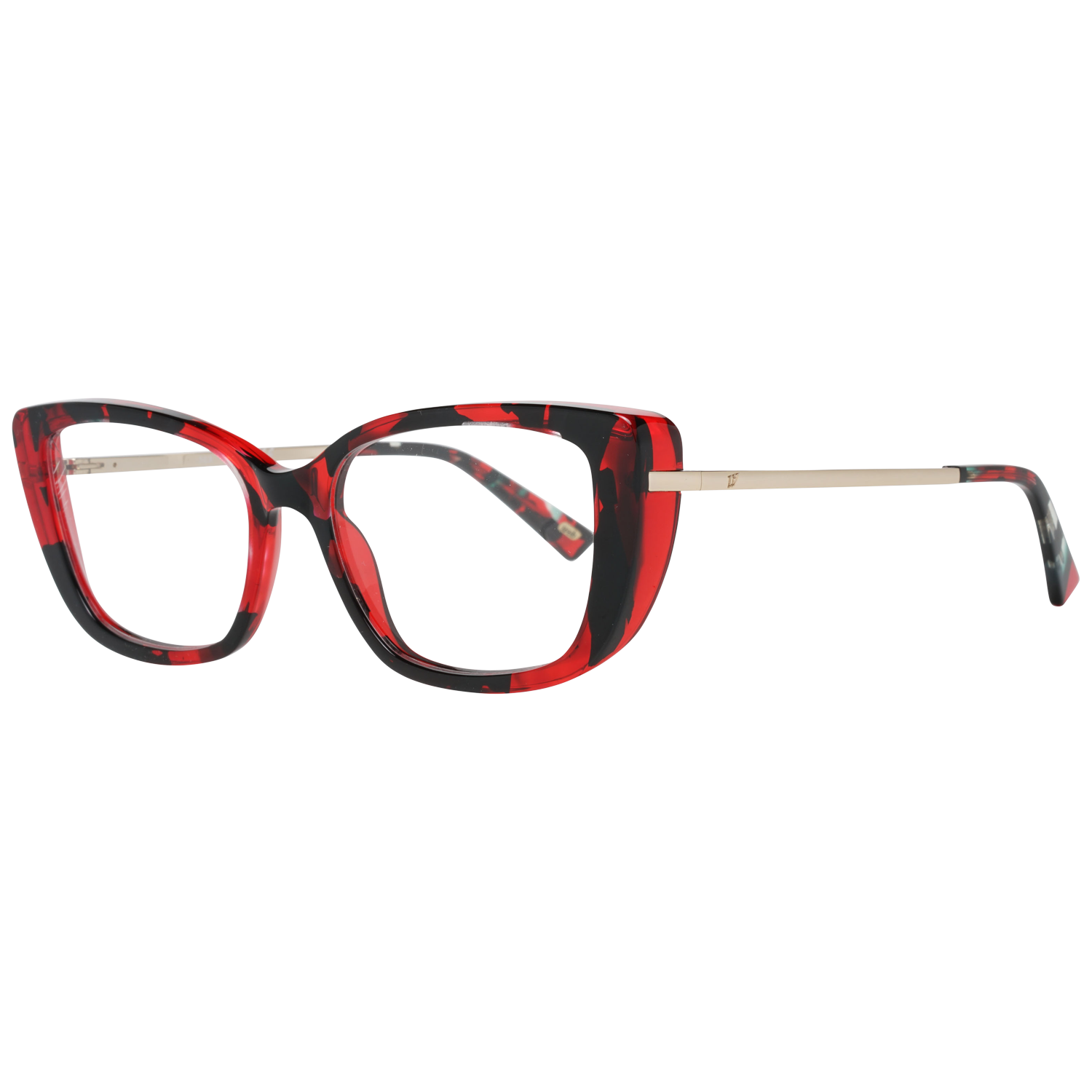 Web Brille WE5289 055 52