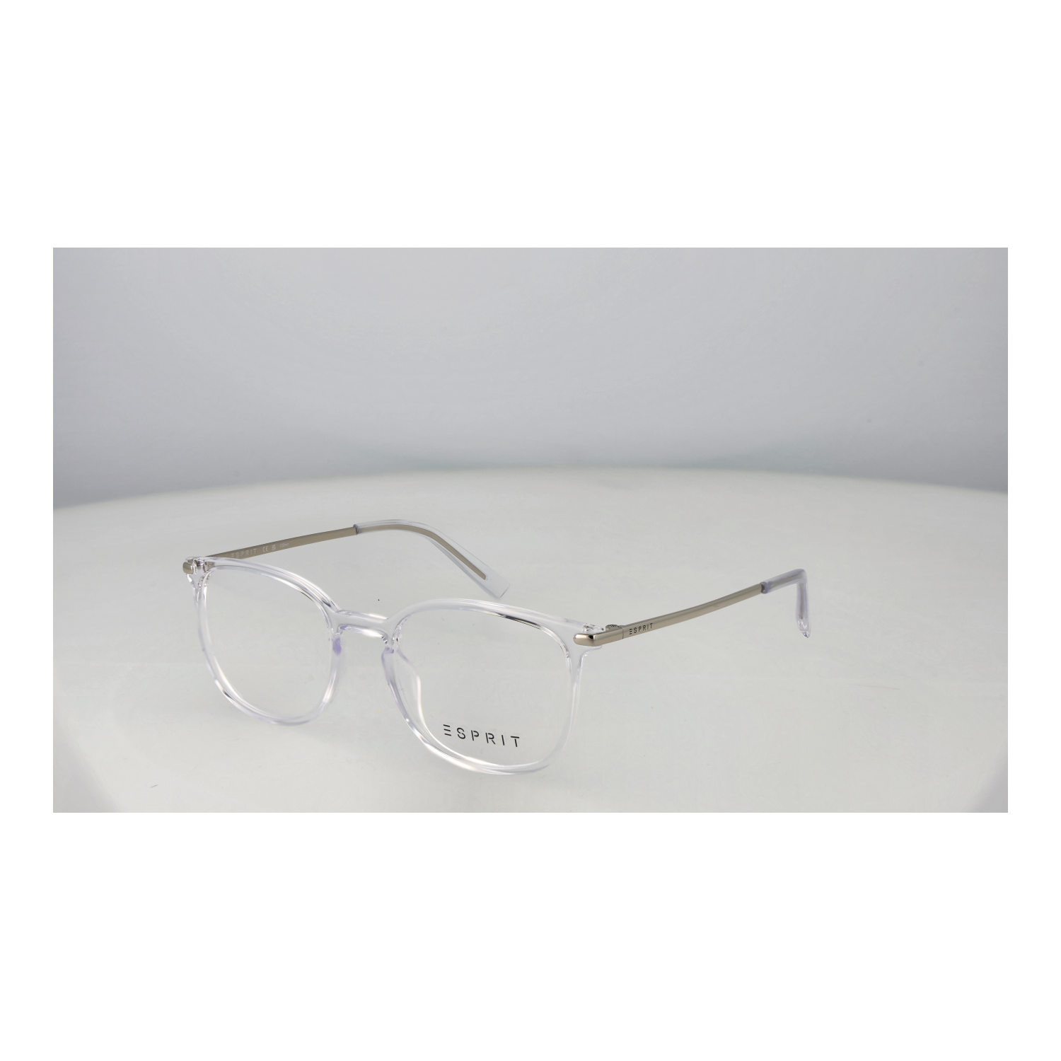 Esprit Brillenfassung ET17569 557 50