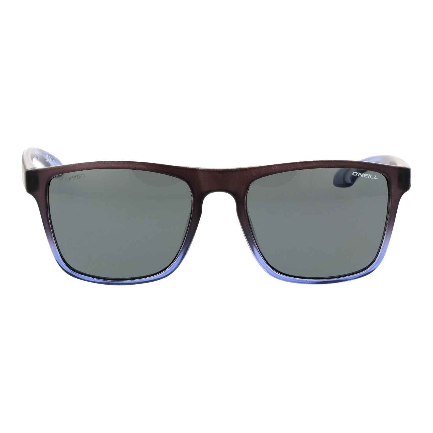 O'Neill Sonnenbrille ONS Chagos 2.0 117P 55