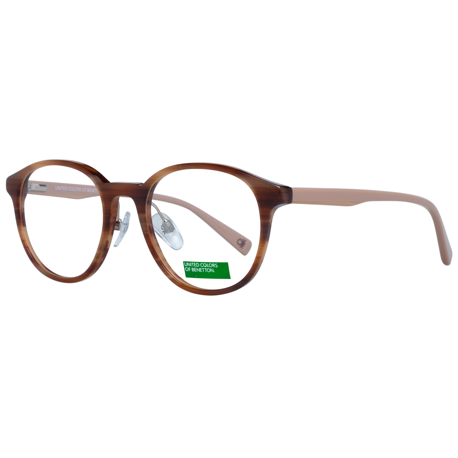 Benetton Brille BEO1007 151 48