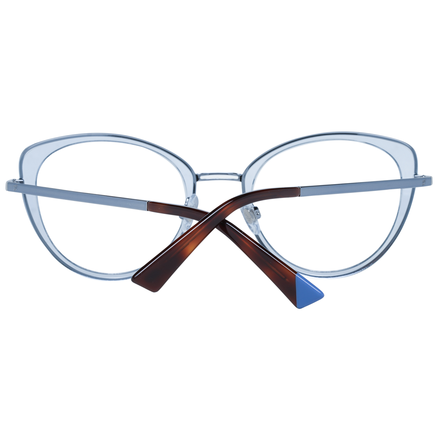 Web Brille WE5257 086 53