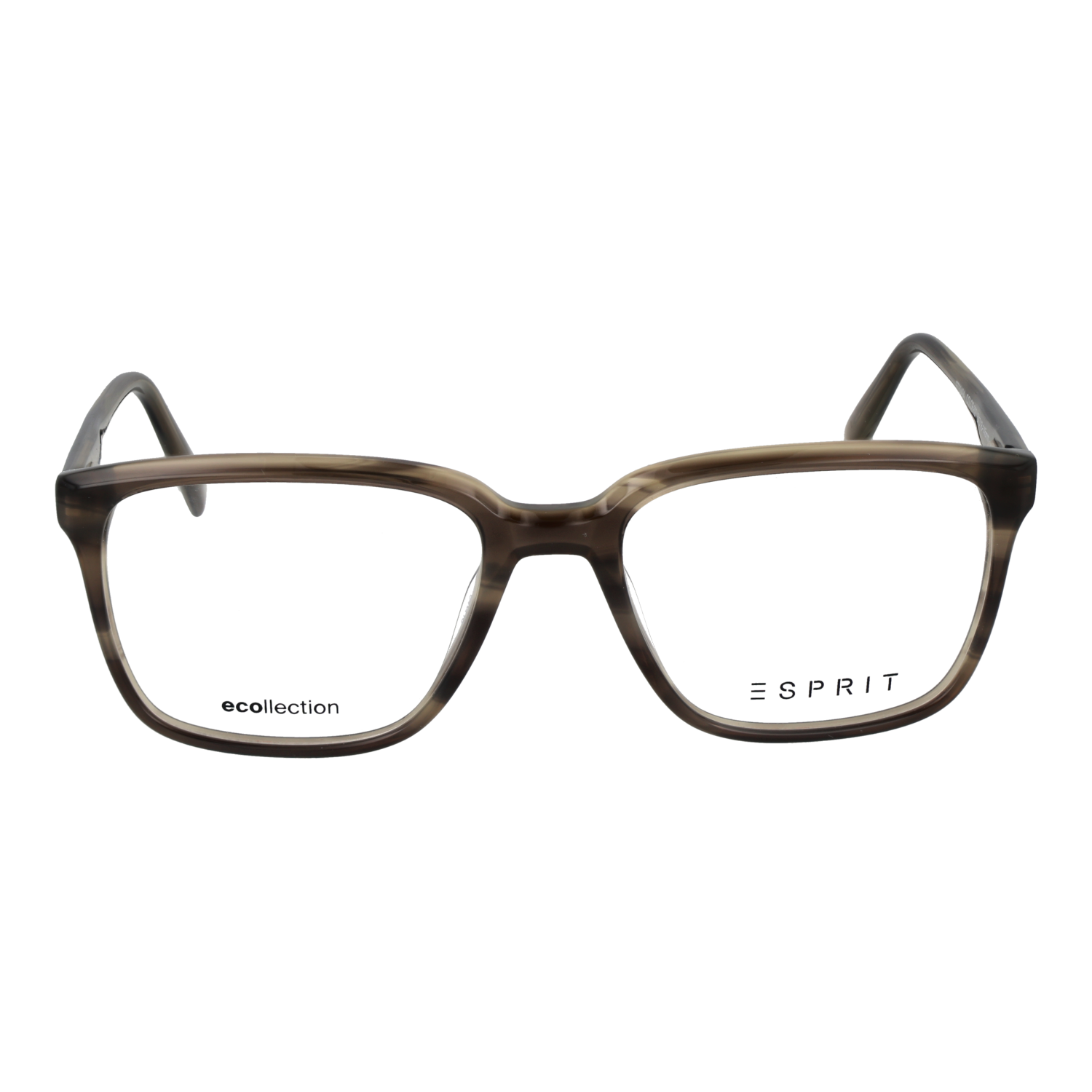 Esprit Brillenfassung ET33494 527 54