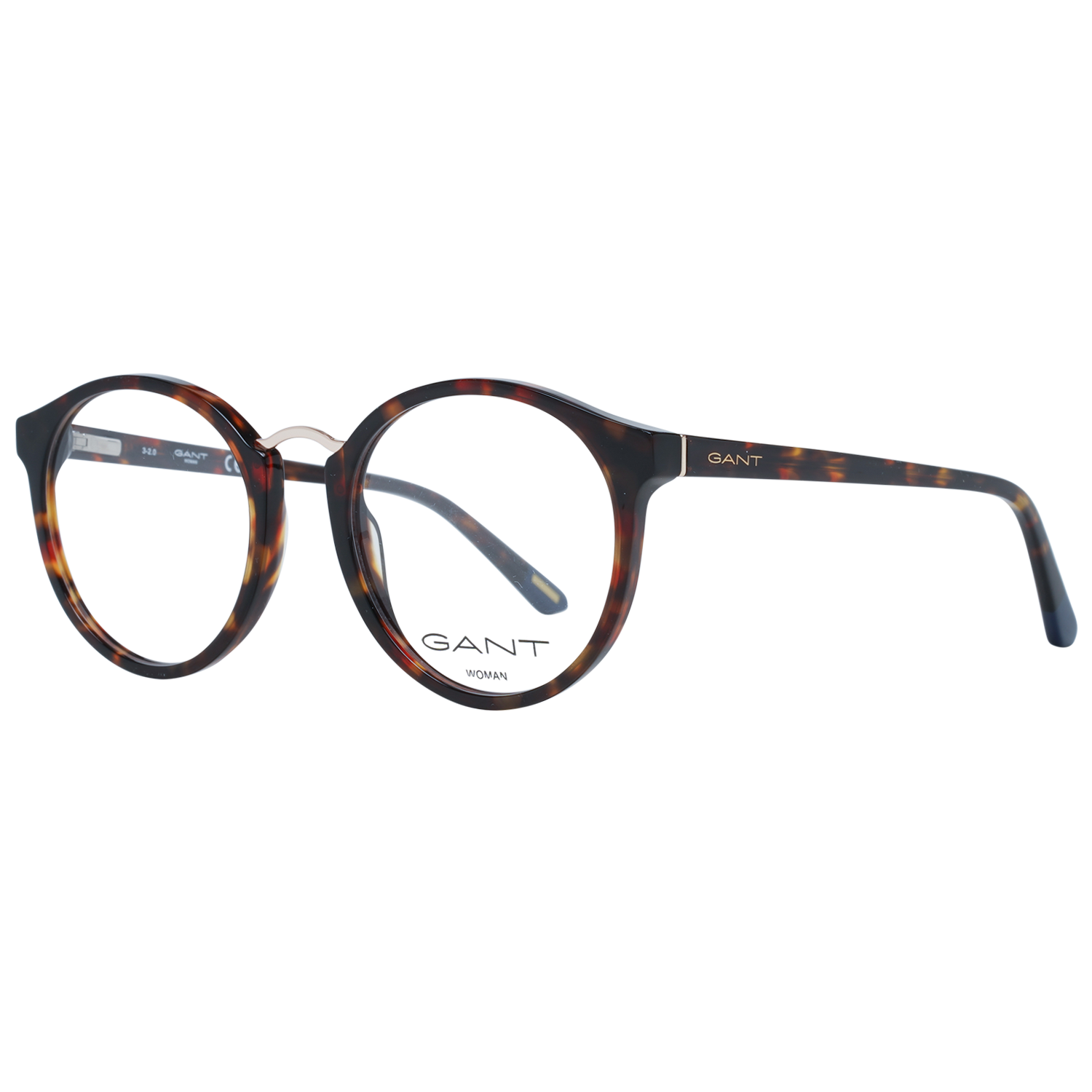 Gant Optical Frame GA4092 052 49