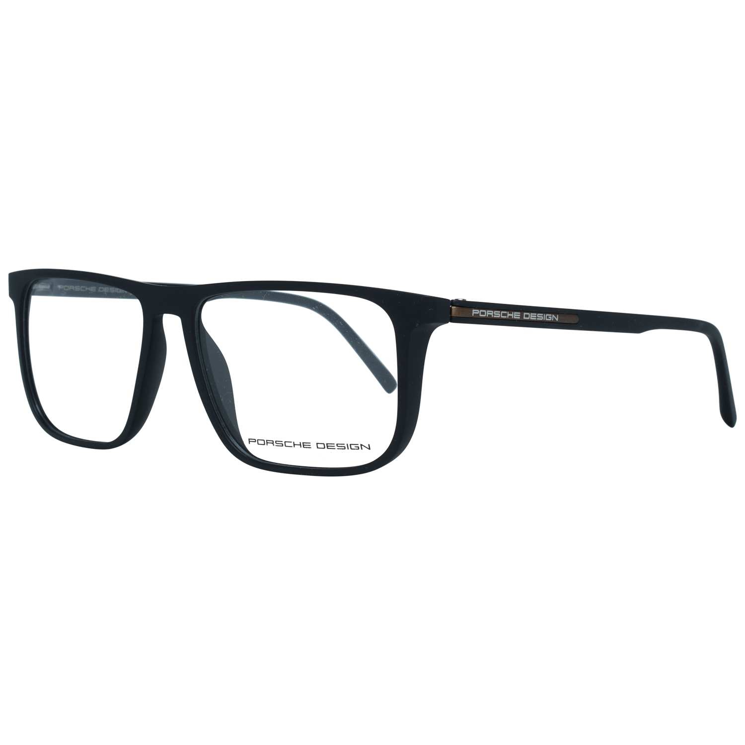 Porsche Design Optical Frame P8299 A 53