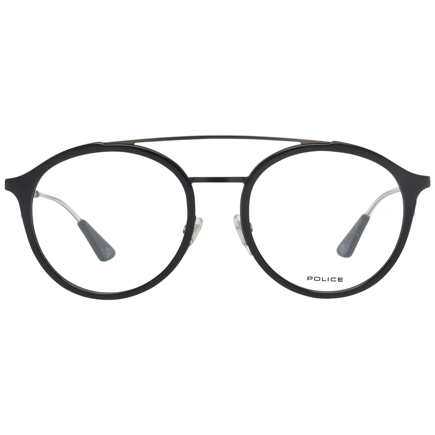 Police Brille VPL688 0700 52