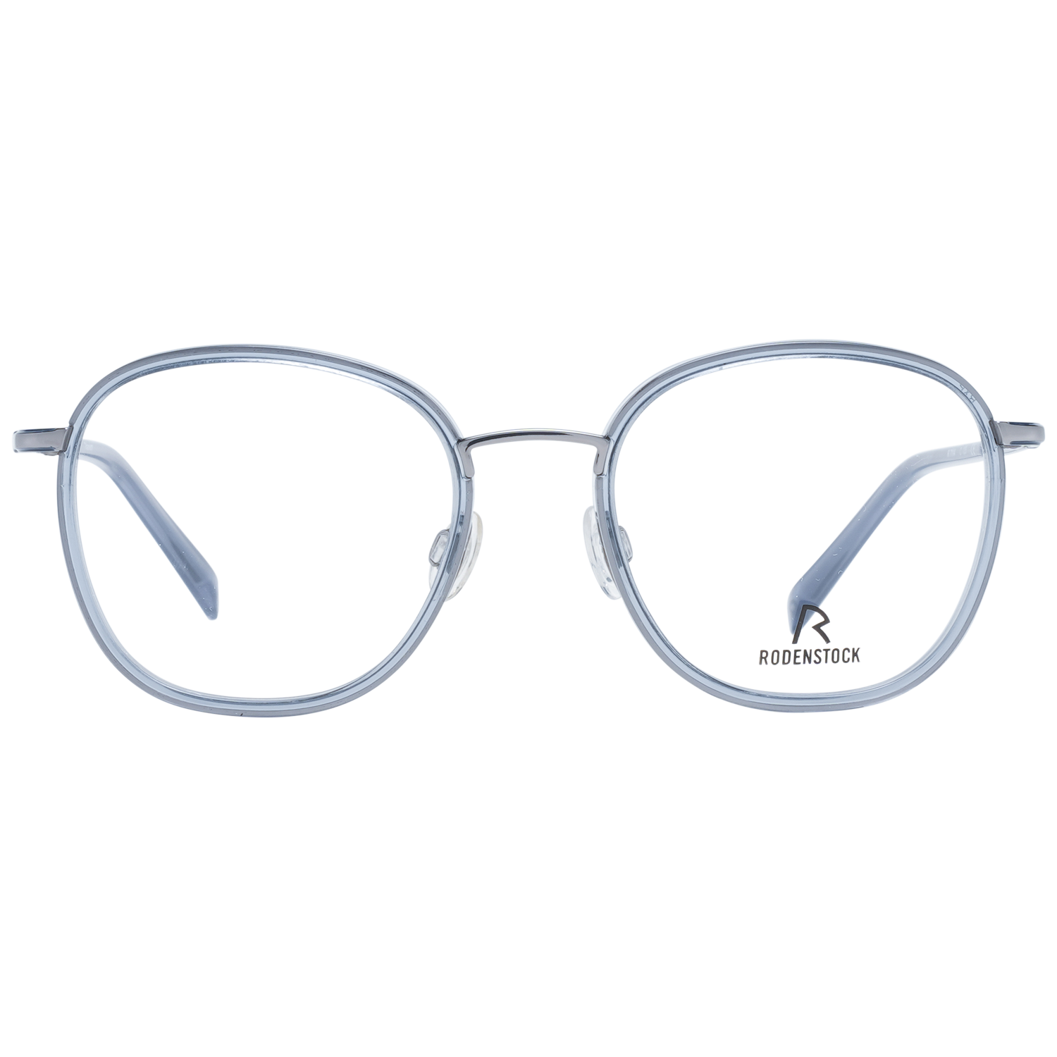 Rodenstock Optical Frame R7114 C 49