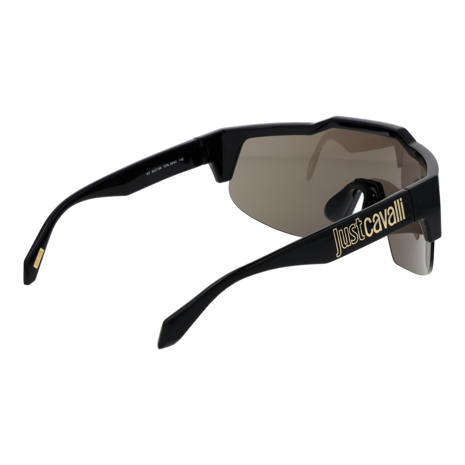 Just Cavalli Sonnenbrille SJC154 0Z42 99