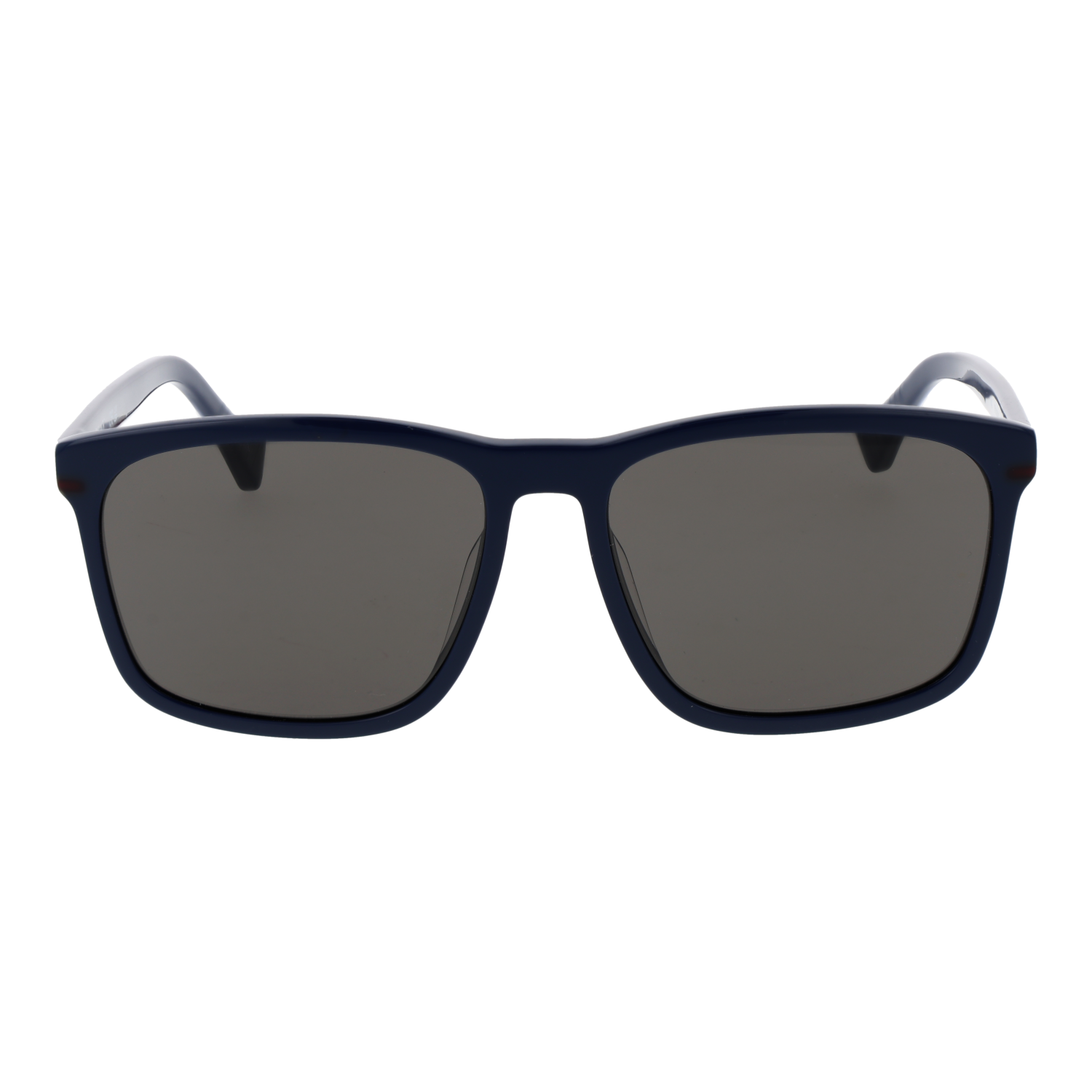 Replay Sonnenbrille RY485V 03S 56