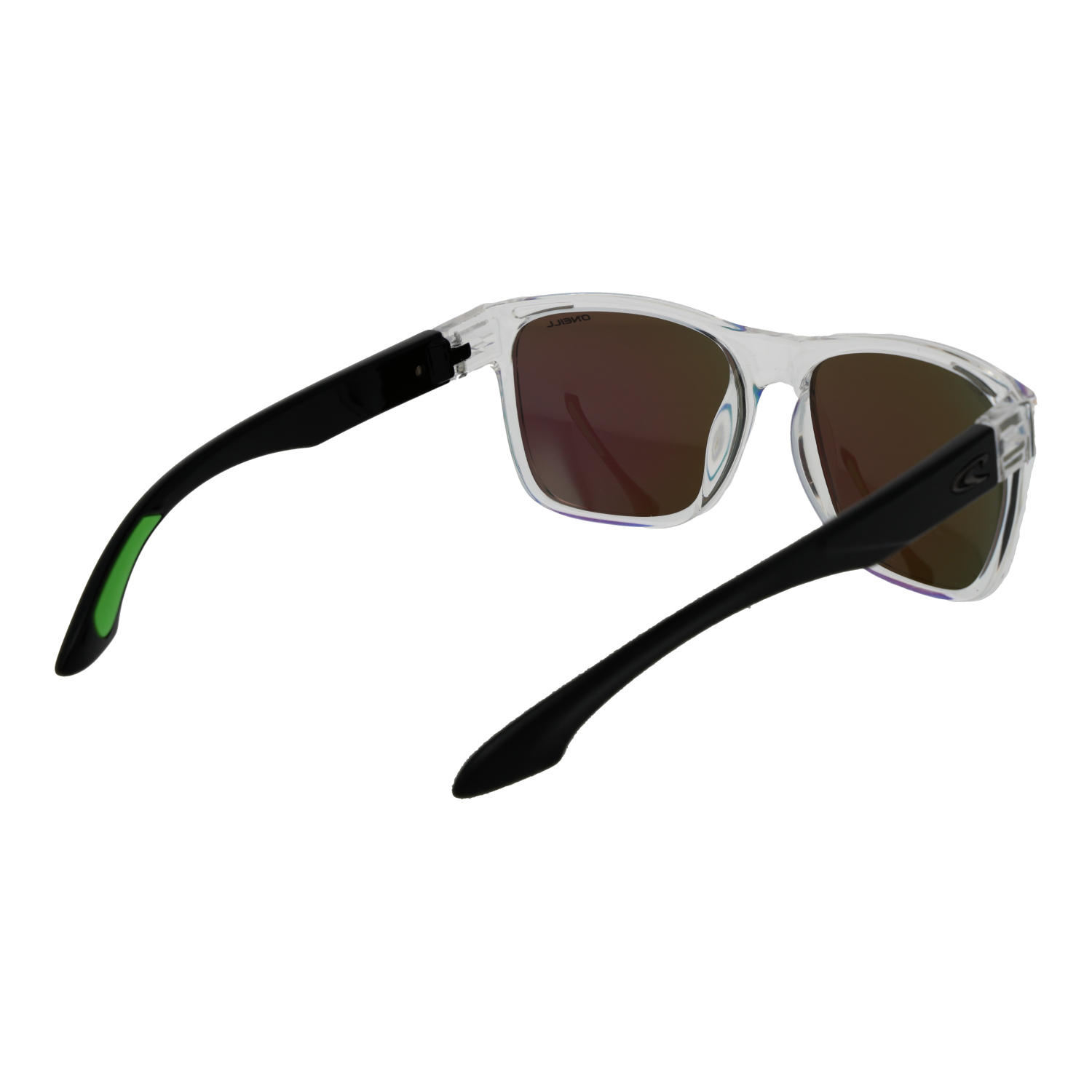 O'Neill Sonnenbrille ONS 9075 113P 57
