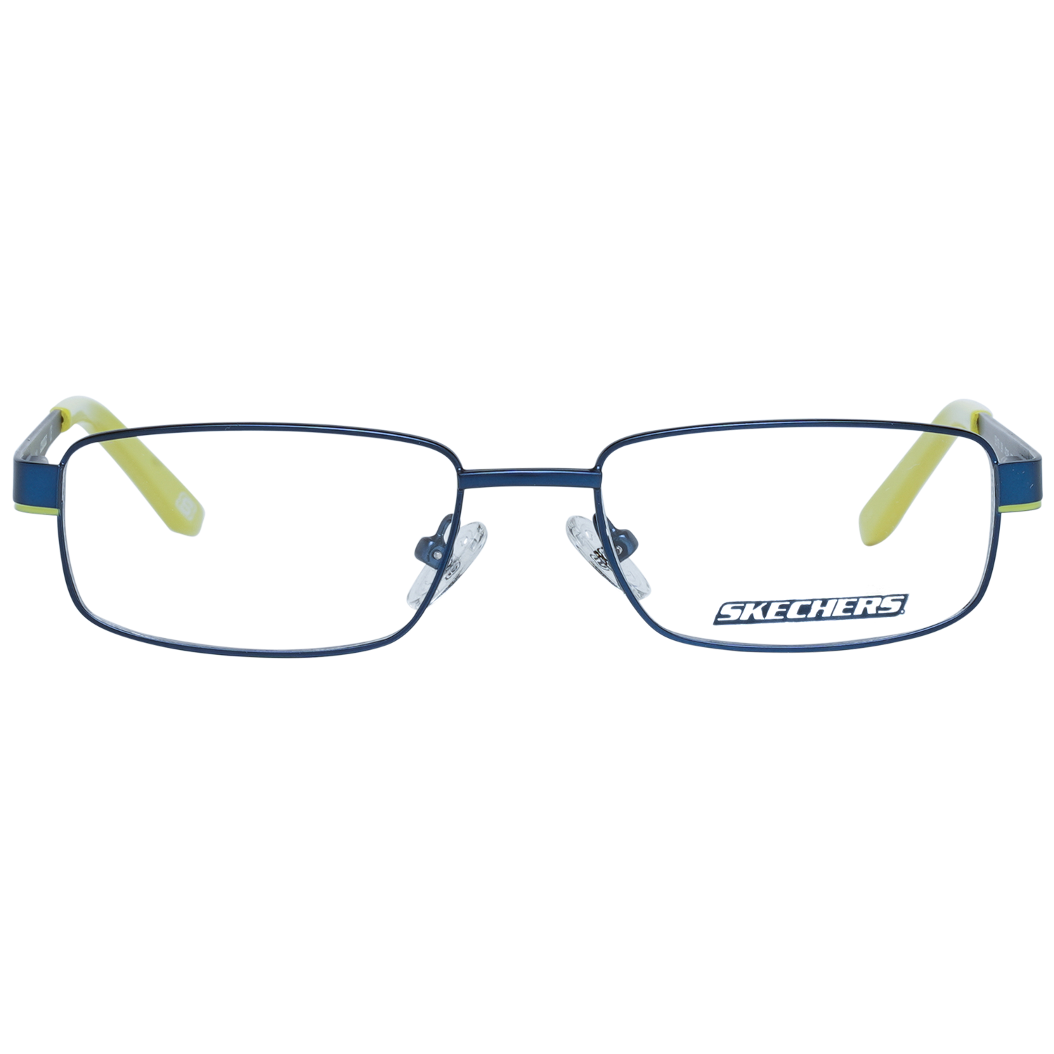 Skechers Optical Frame SE1153 091 47