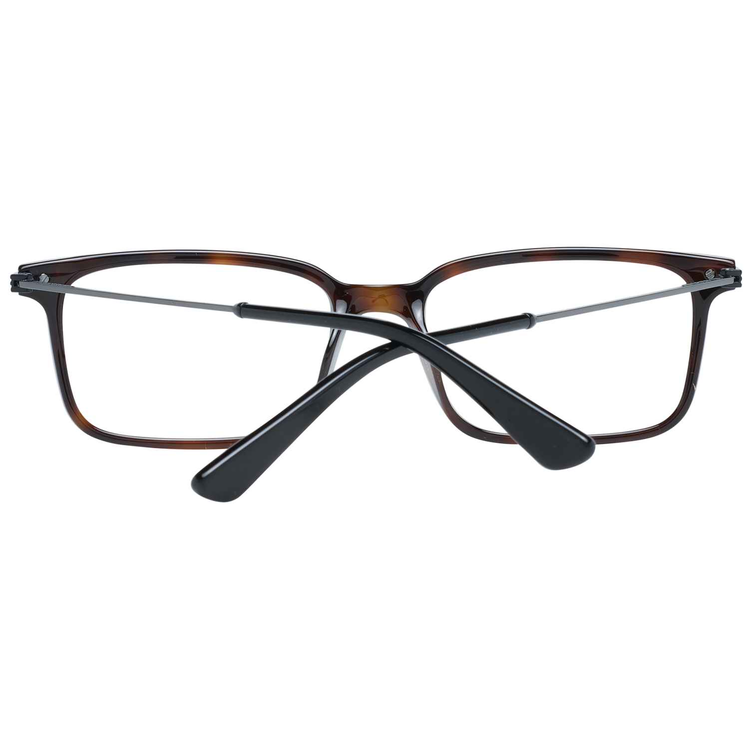 Police Optical Frame VPL687 0NK7 52