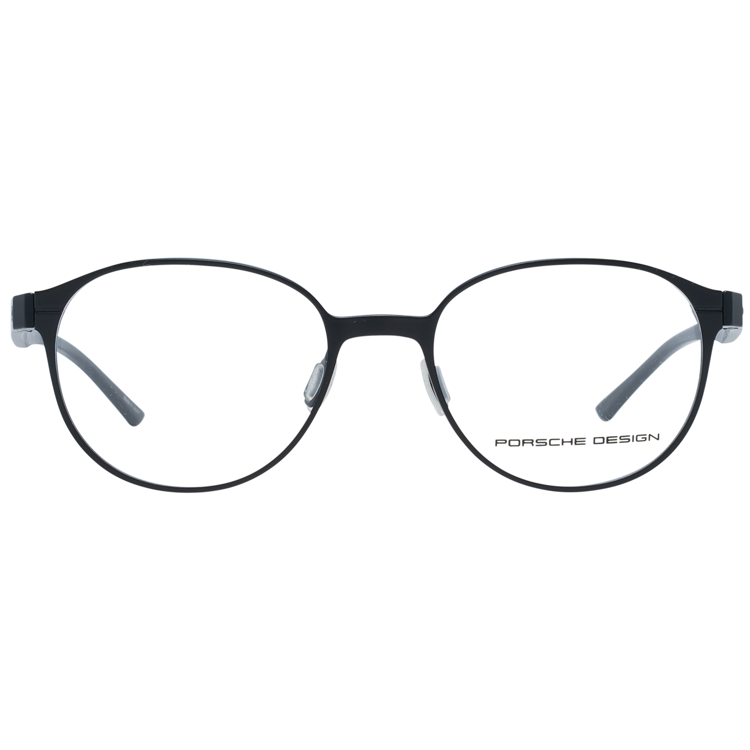 Porsche Design Brille P8345 A 50 Titan