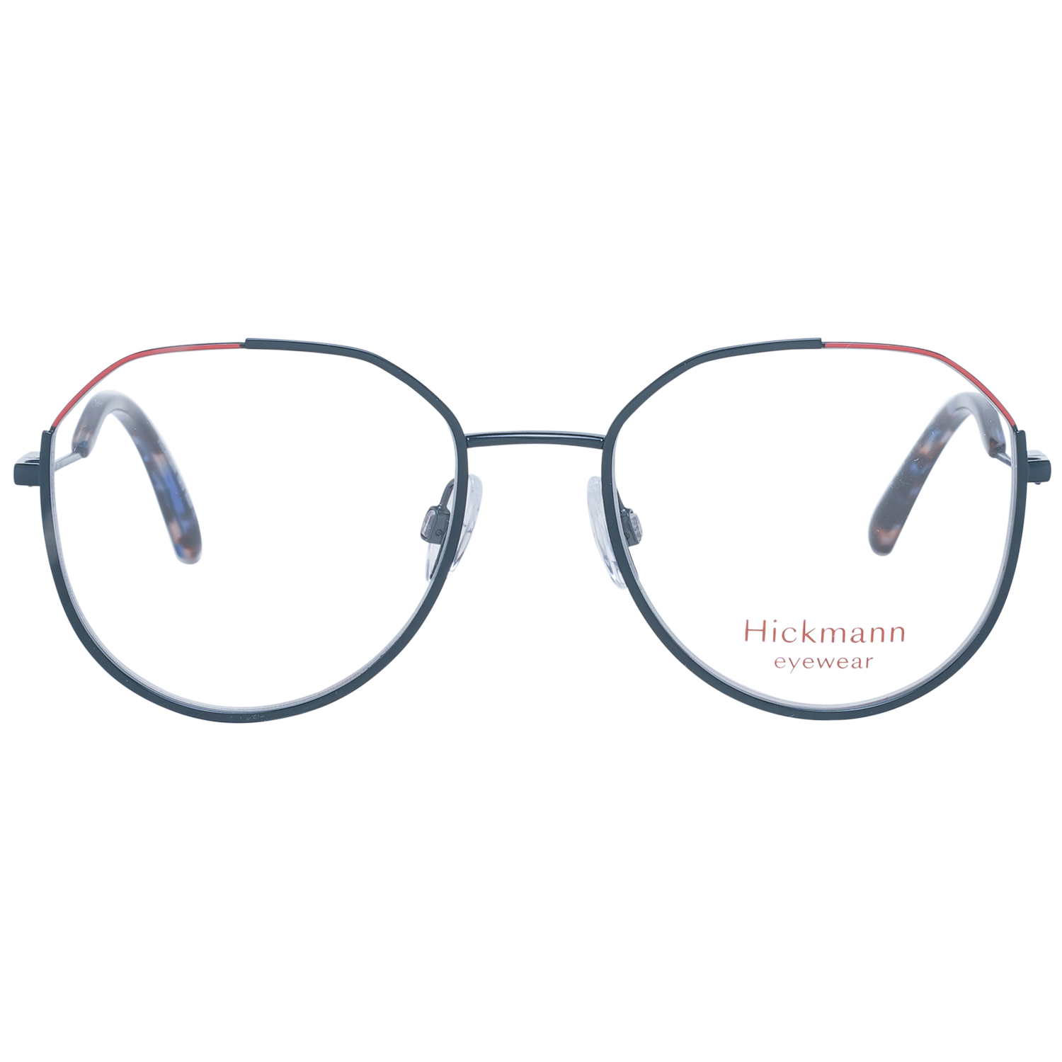 Ana Hickmann Optical Frame HI1172 06A 51