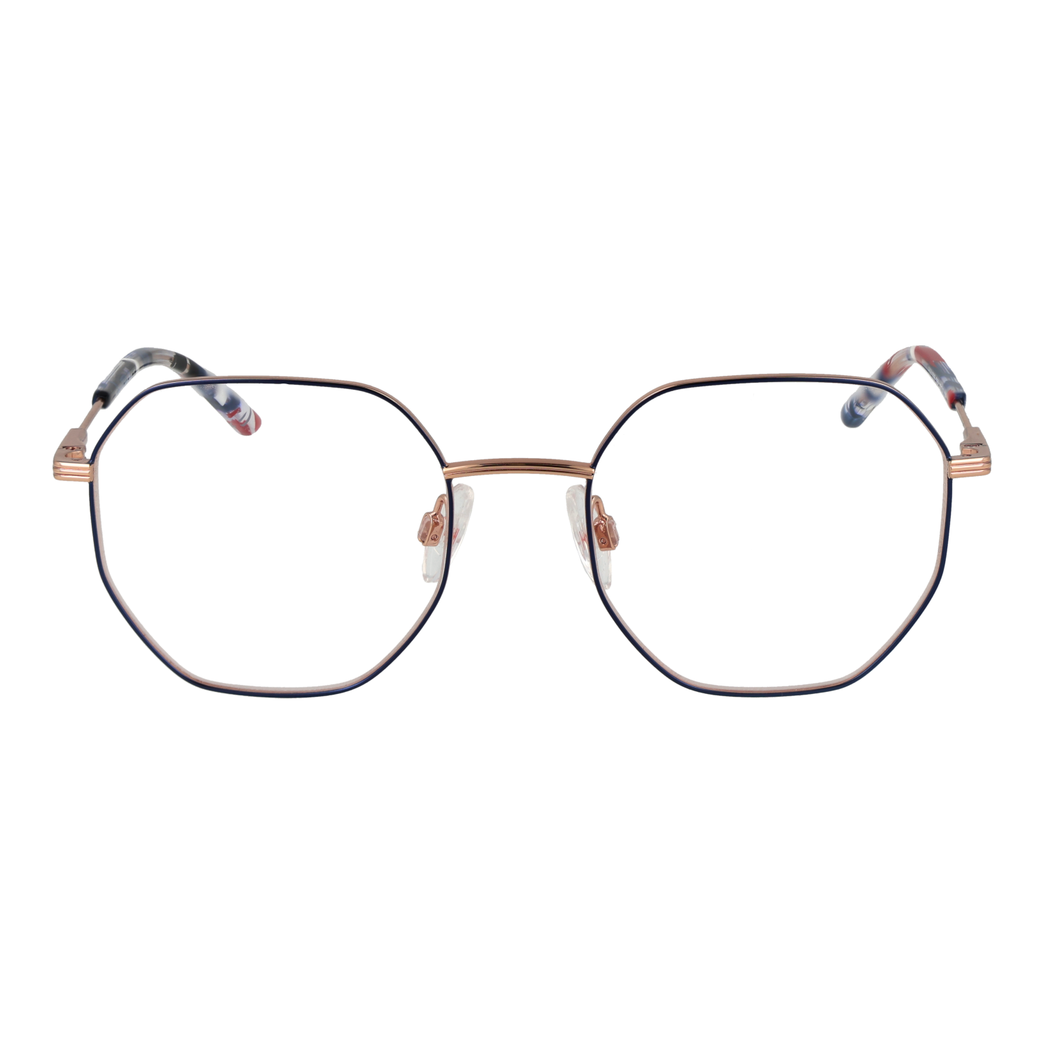 Ana Hickmann Brillenfassung HIY1006 06A 49