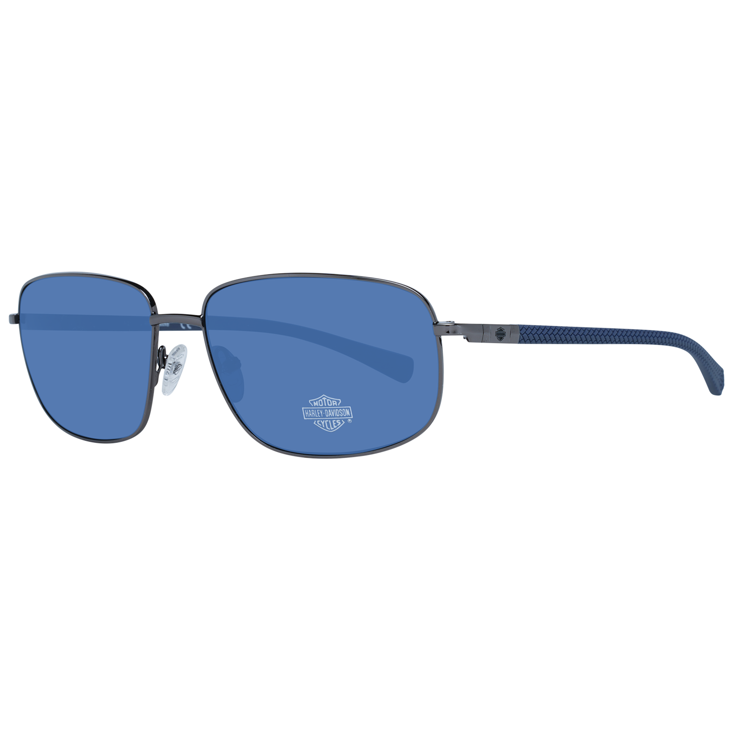 Harley-Davidson Sunglasses HD0941X 08V 60