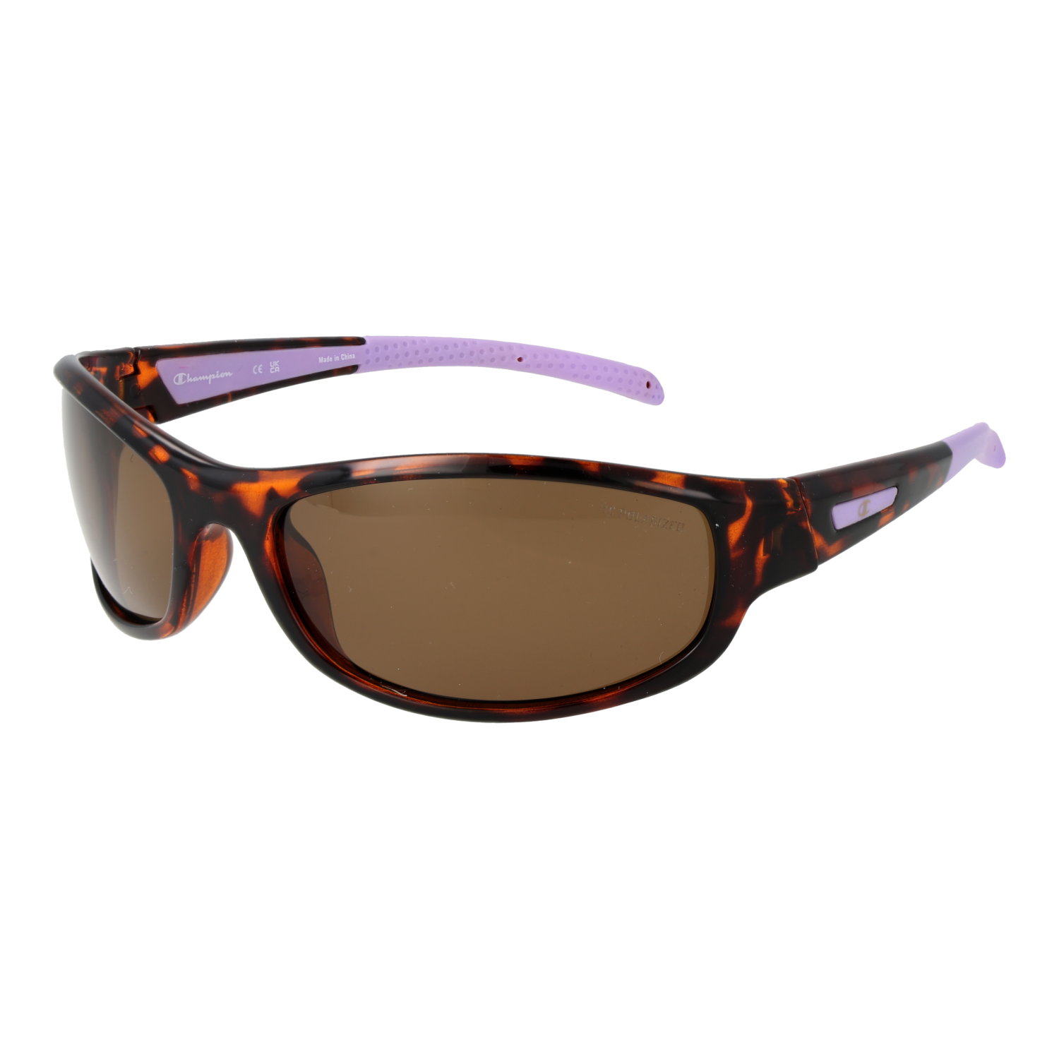 Champion Sonnenbrille CUW5207 C02 64