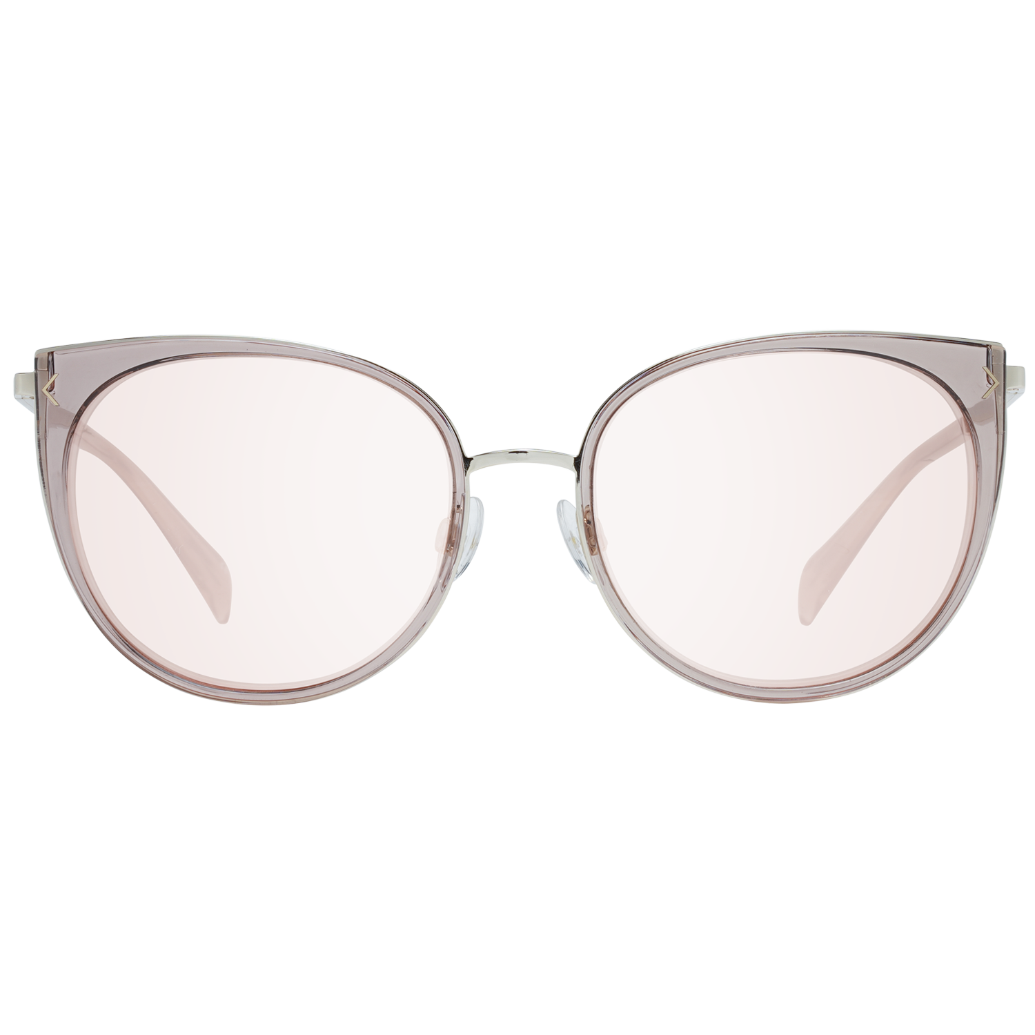 Karen Millen Sonnenbrille KM5042 297 55