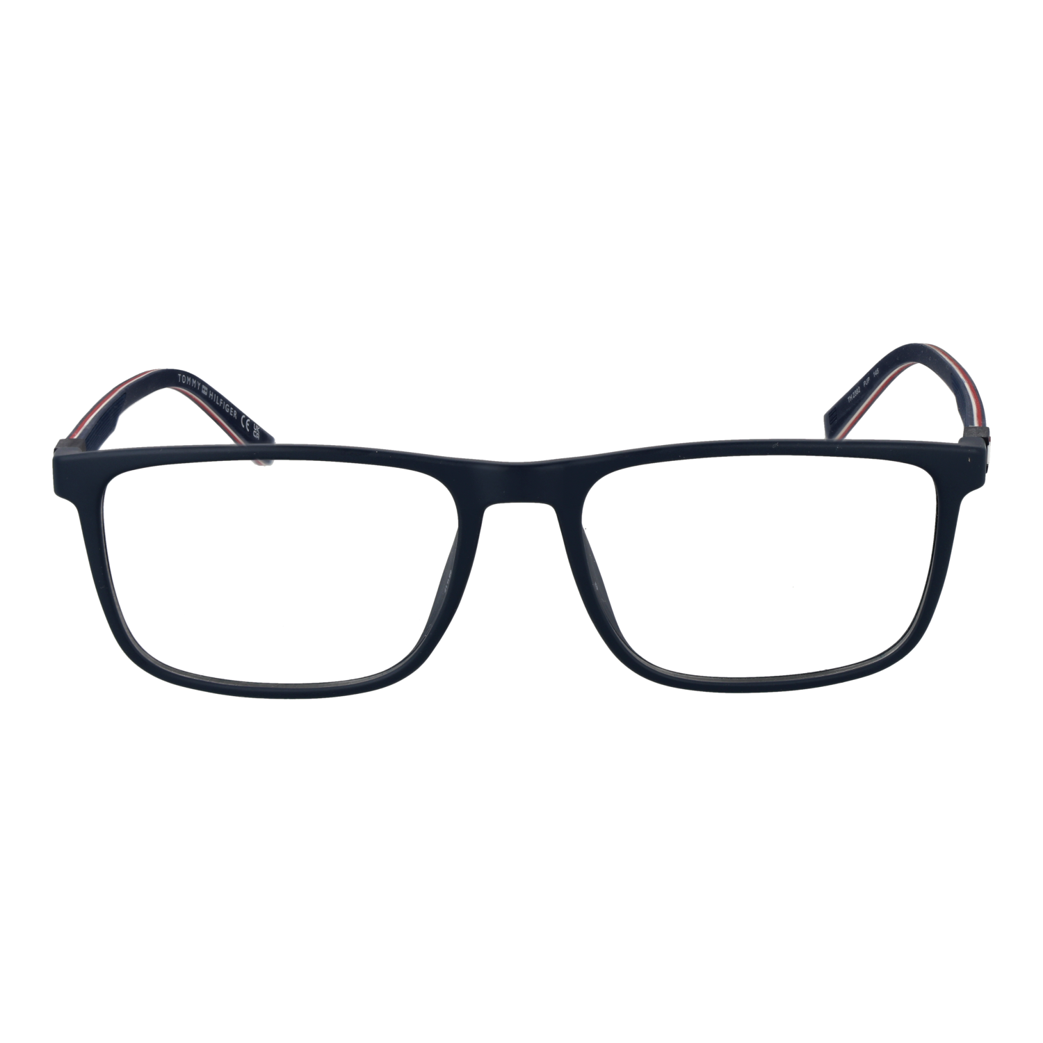 Tommy Hilfiger Brillenfassung TH 2382 PJP17 55