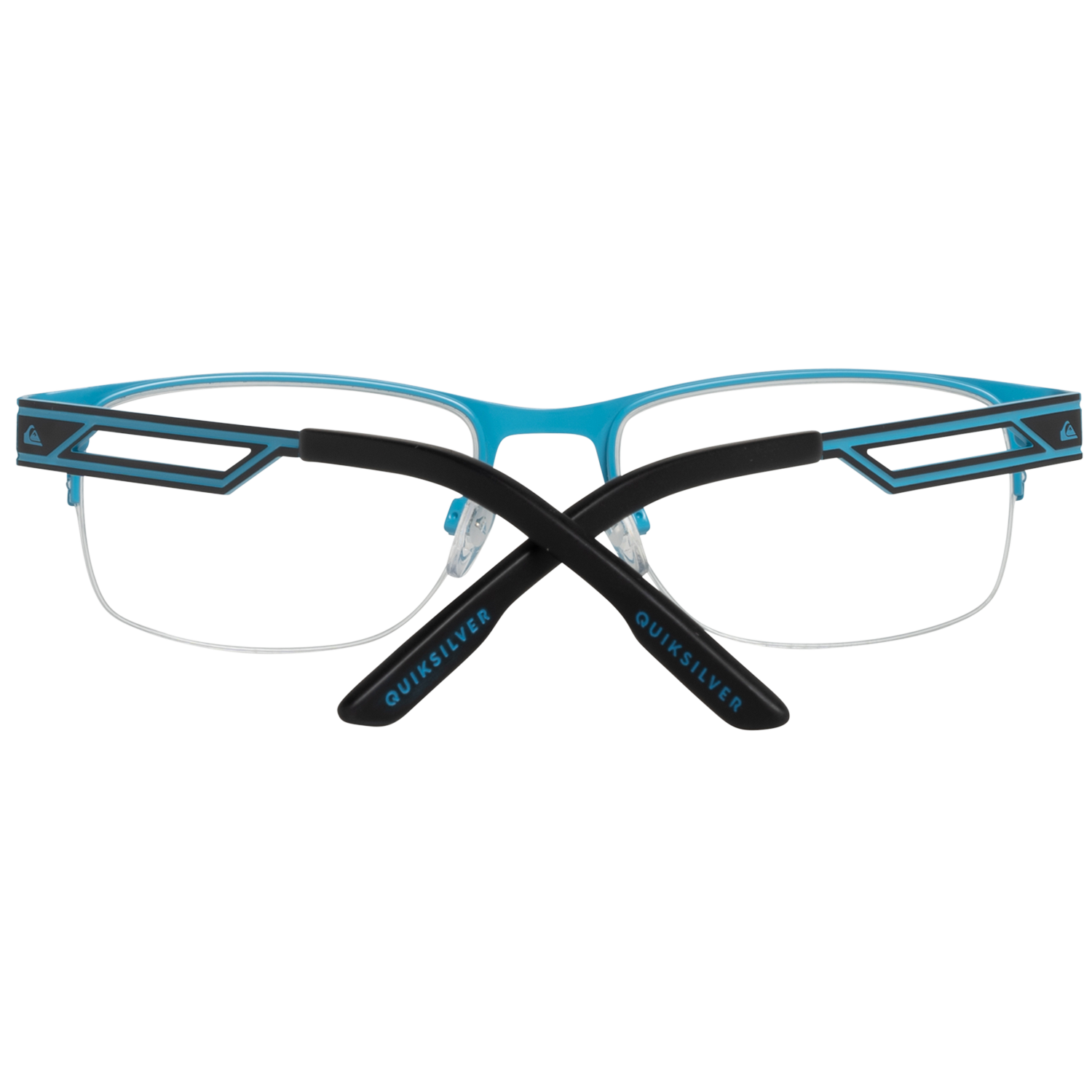 Quiksilver Optical Frame EQYEG03052 ABLU 51