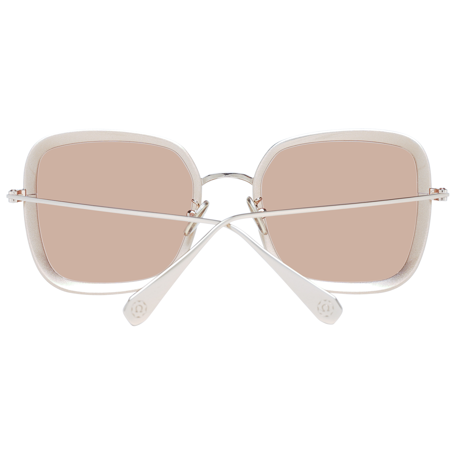 Omega Sunglasses OM0017-H 33G 54