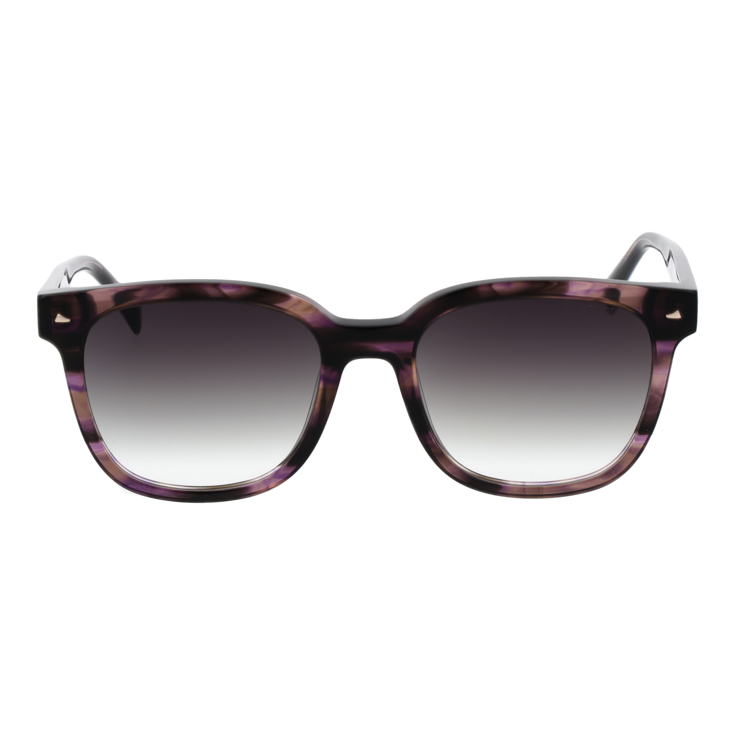 Ana Hickmann Sonnenbrille HI9169 E01 52