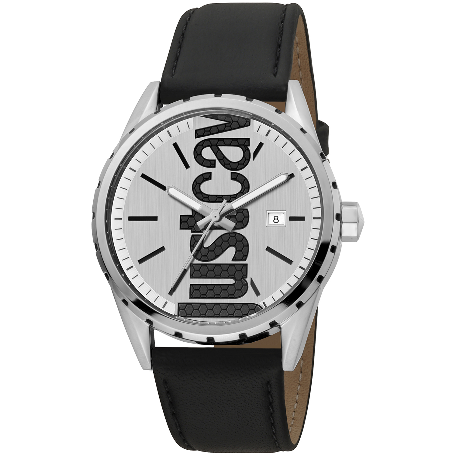 Just Cavalli Uhr JC1G082L0105