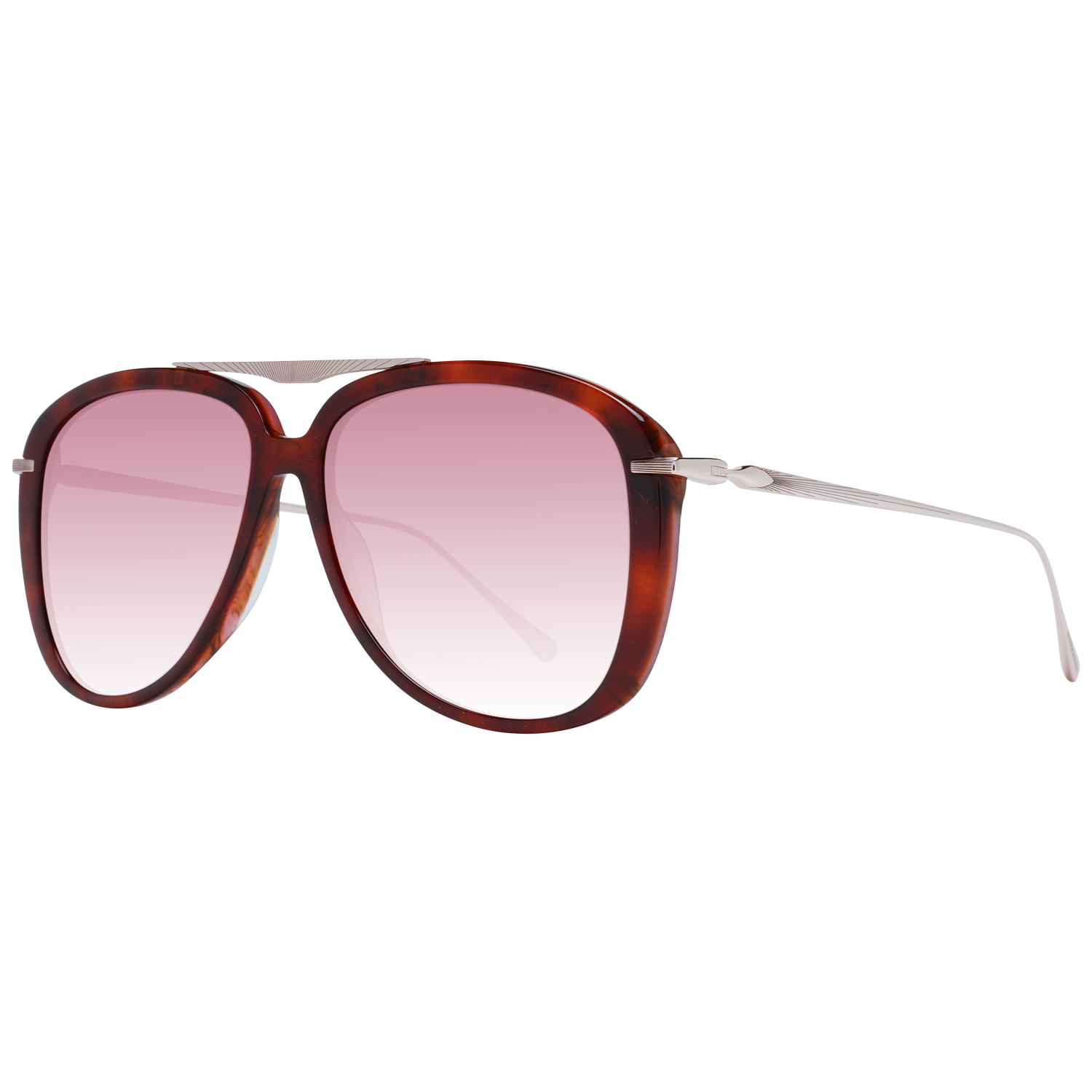 Scotch & Soda Sonnenbrille SS7014 239 57