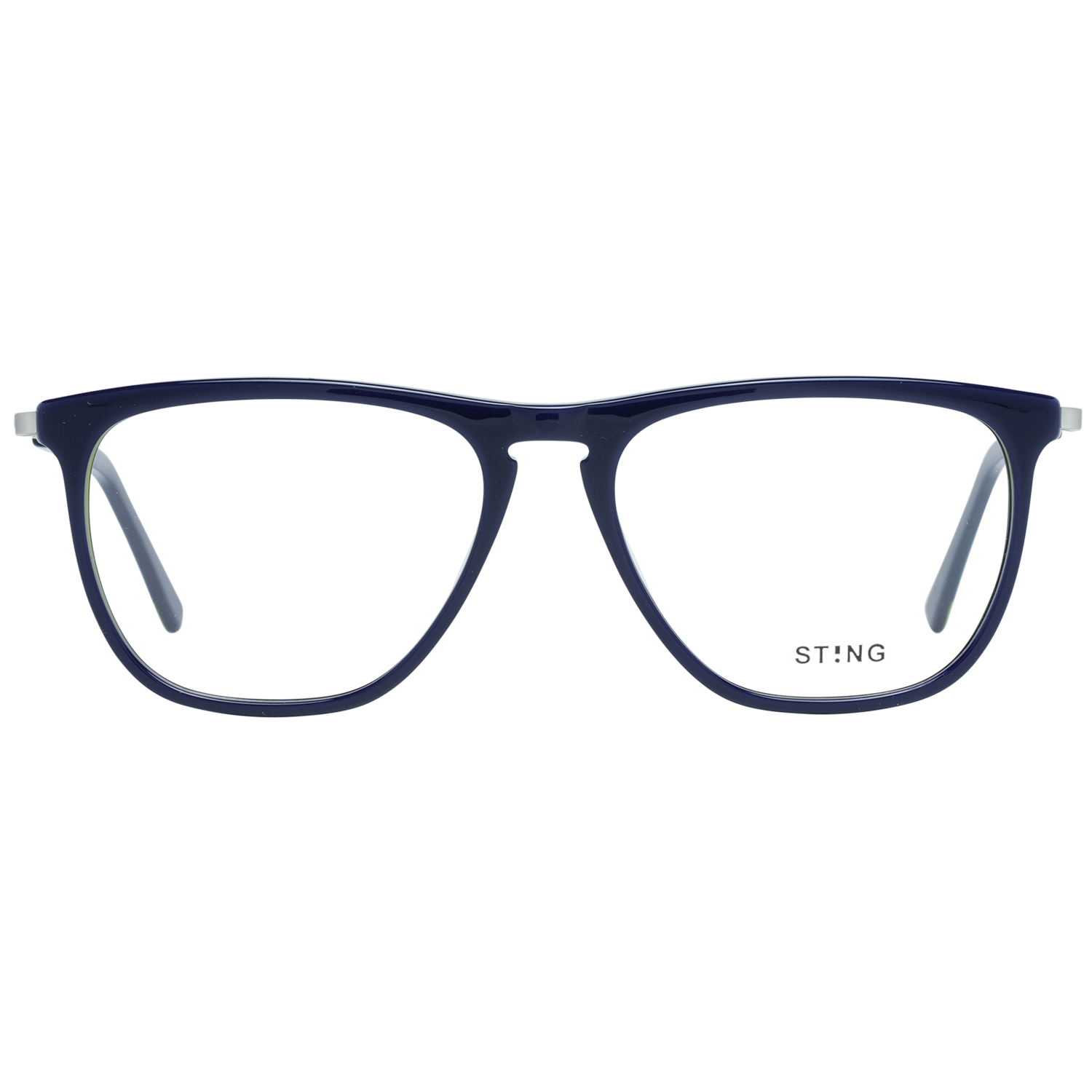 Sting Brille VST066 0XA7 52