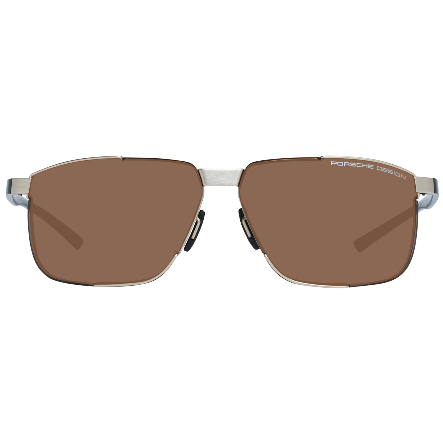 Porsche Design Sonnenbrille P8680 B 64