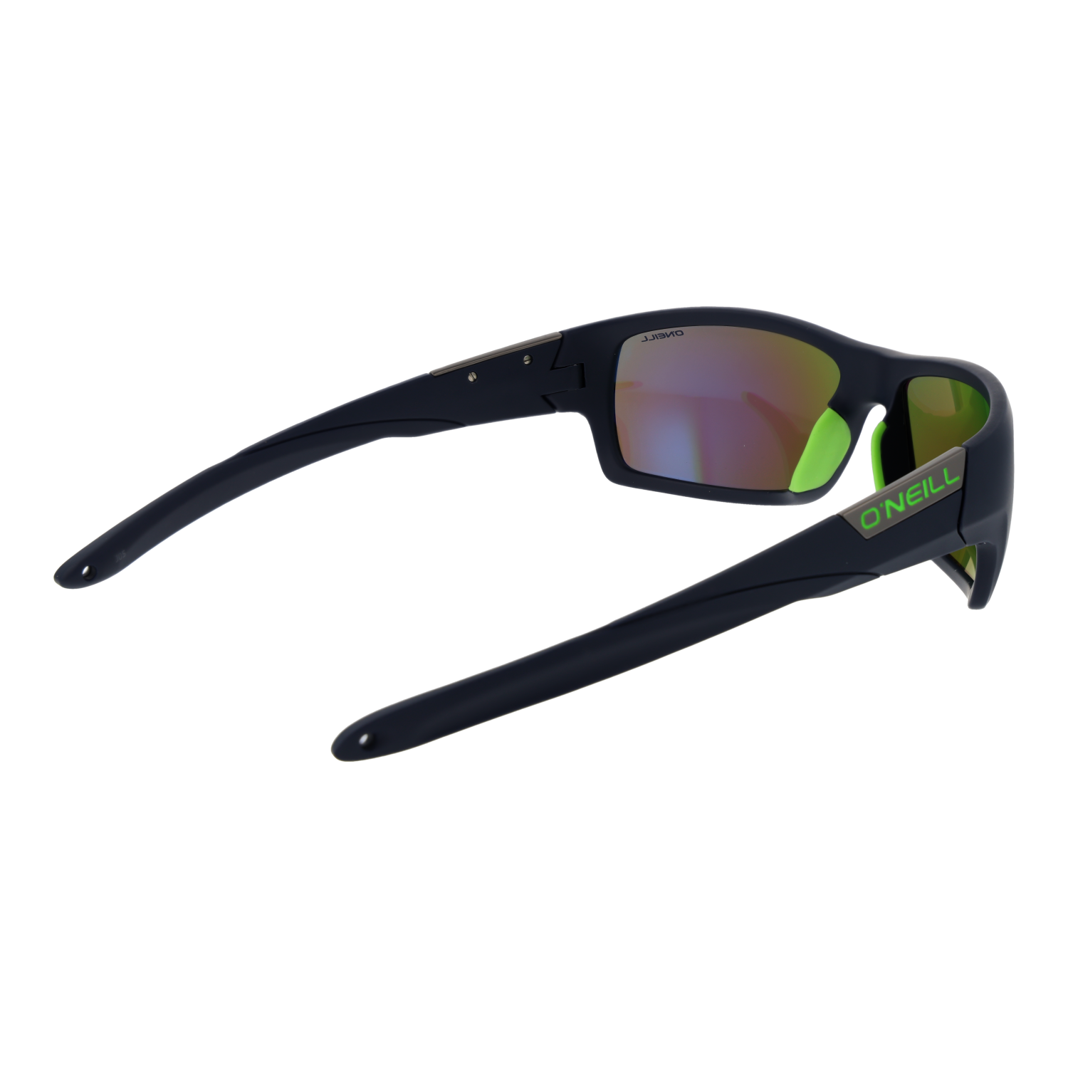 O'Neill Sonnenbrille ONS Barrel 2.0 132P 62