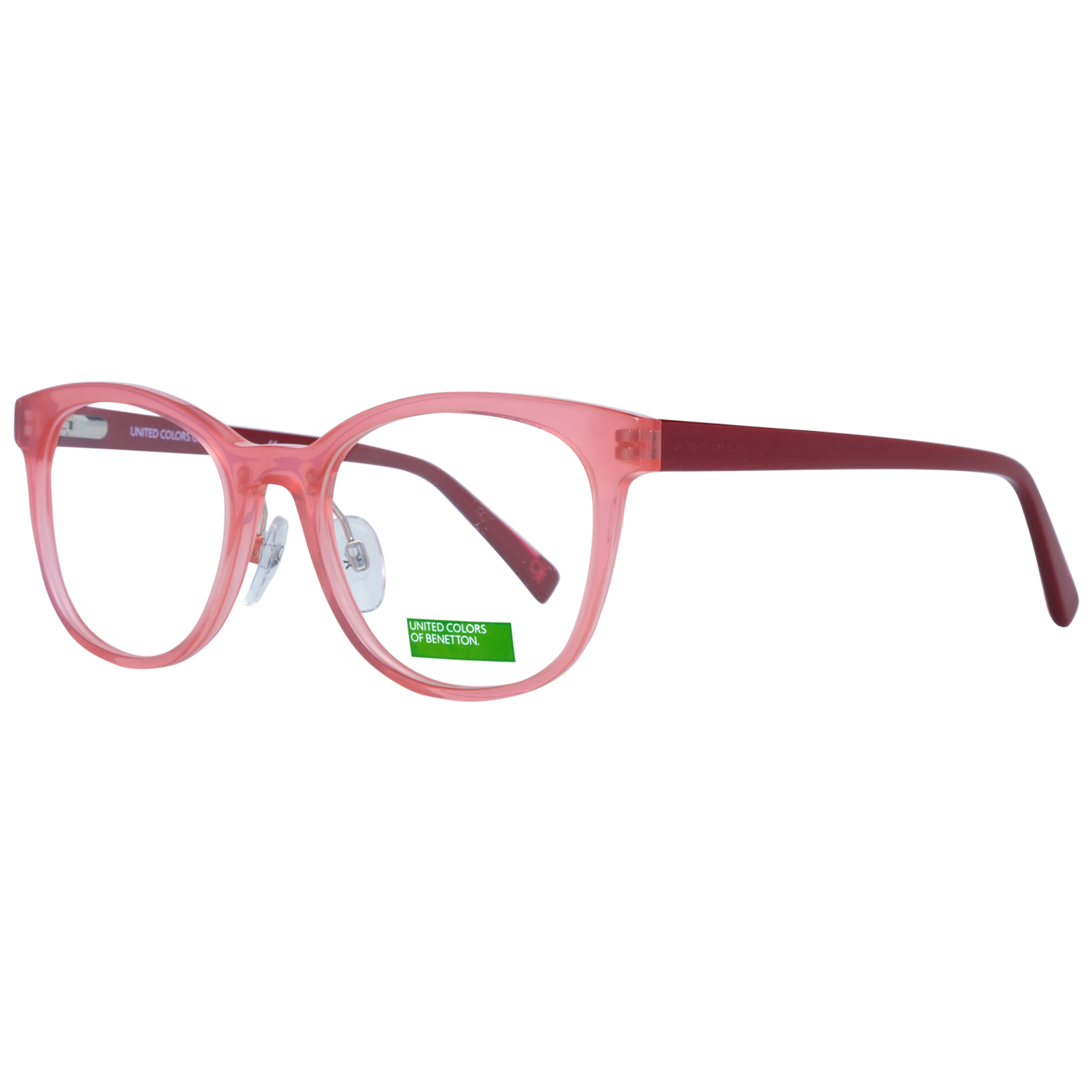 Benetton Brille BEO1040 283 50