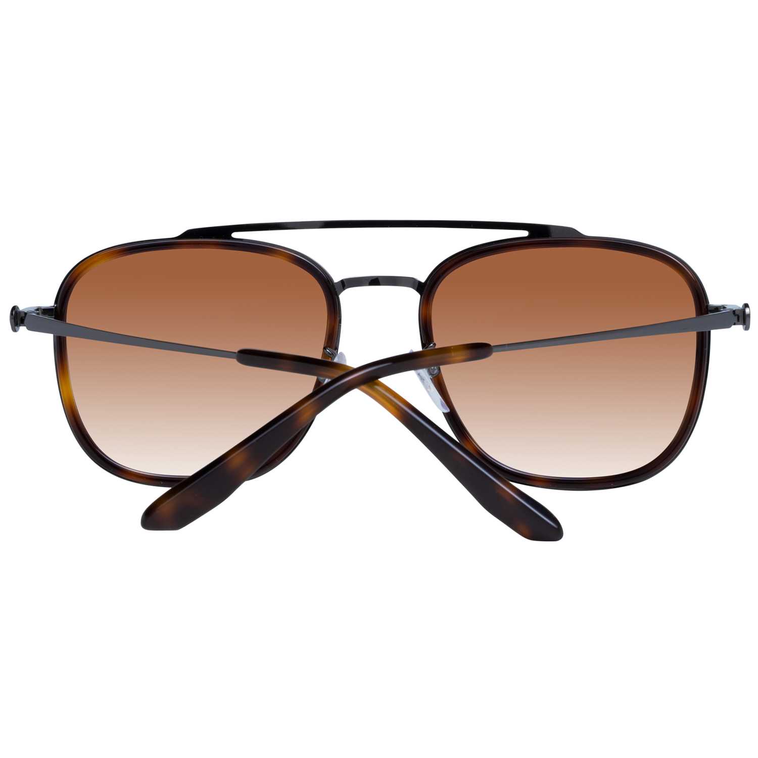 BMW Sonnenbrille BW0015 08F 56