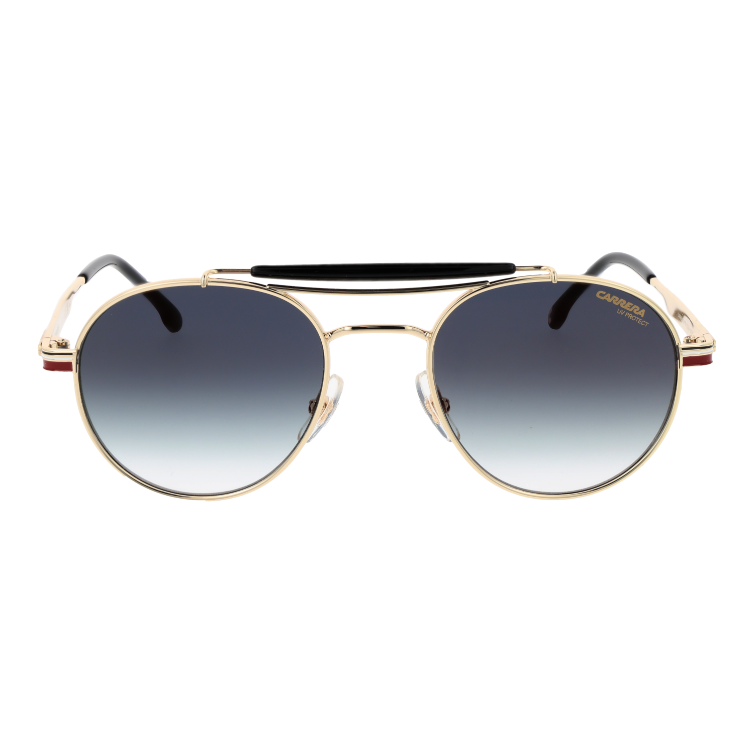 Carrera Sonnenbrille CARRERA 381/S W3JD6 52