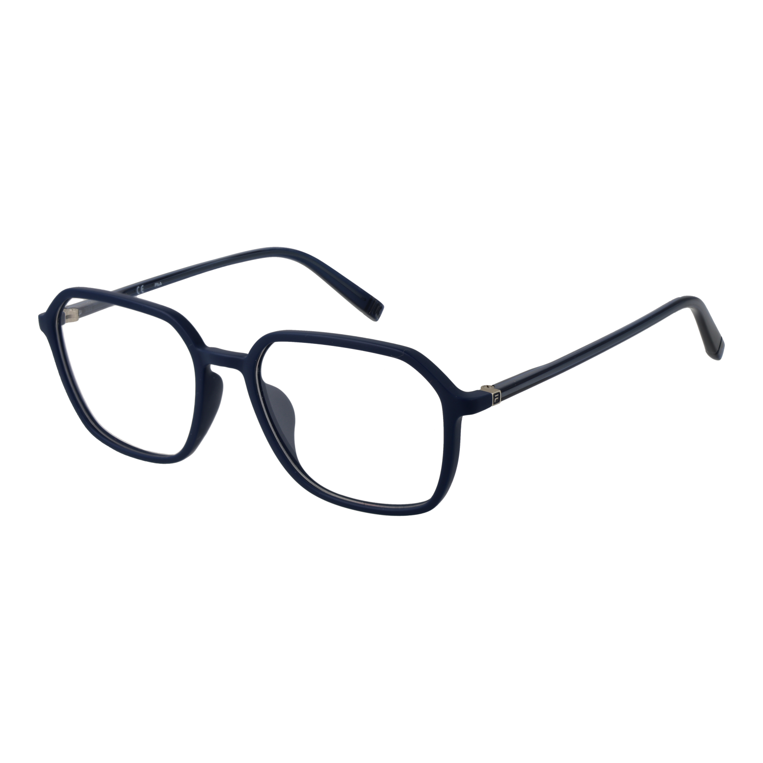Fila Brillenfassung VFI202 06QS 52