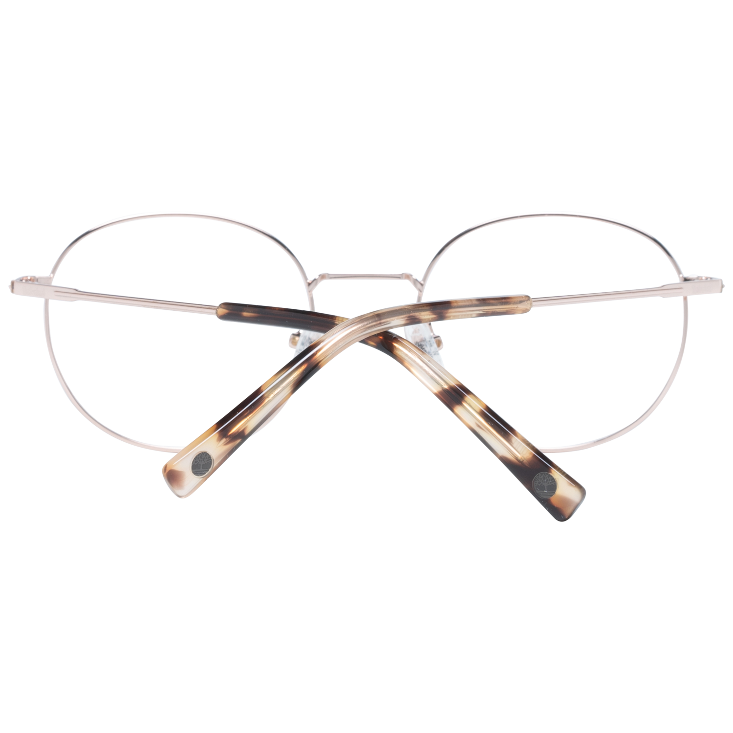 Timberland Optical Frame TB1606 028 50