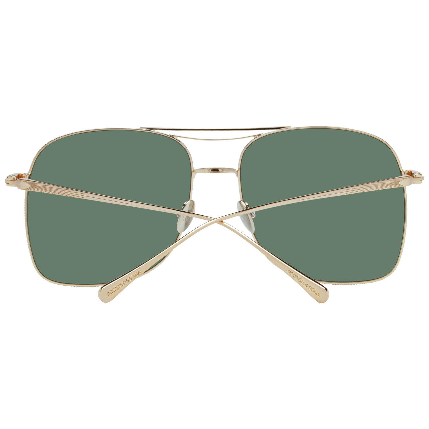 Scotch & Soda Sonnenbrille SS5011 407 57