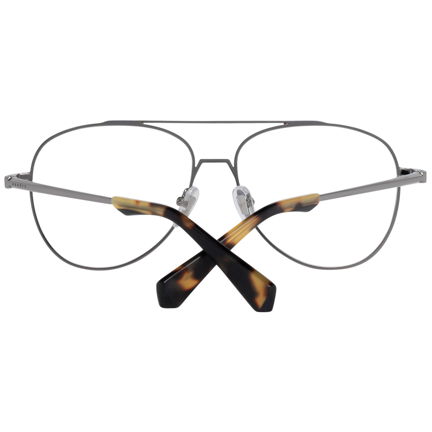 Sandro Optical Frame SD3001 890 55